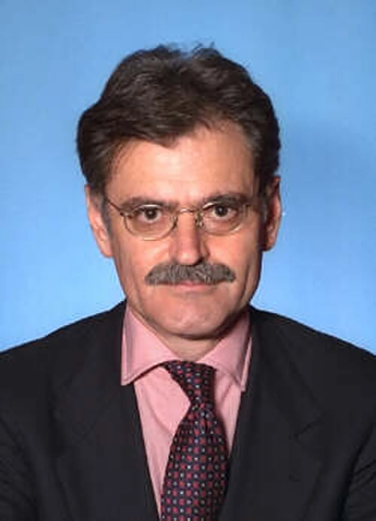 Portrait of Willer Bordon (1949–2015) – memorial page