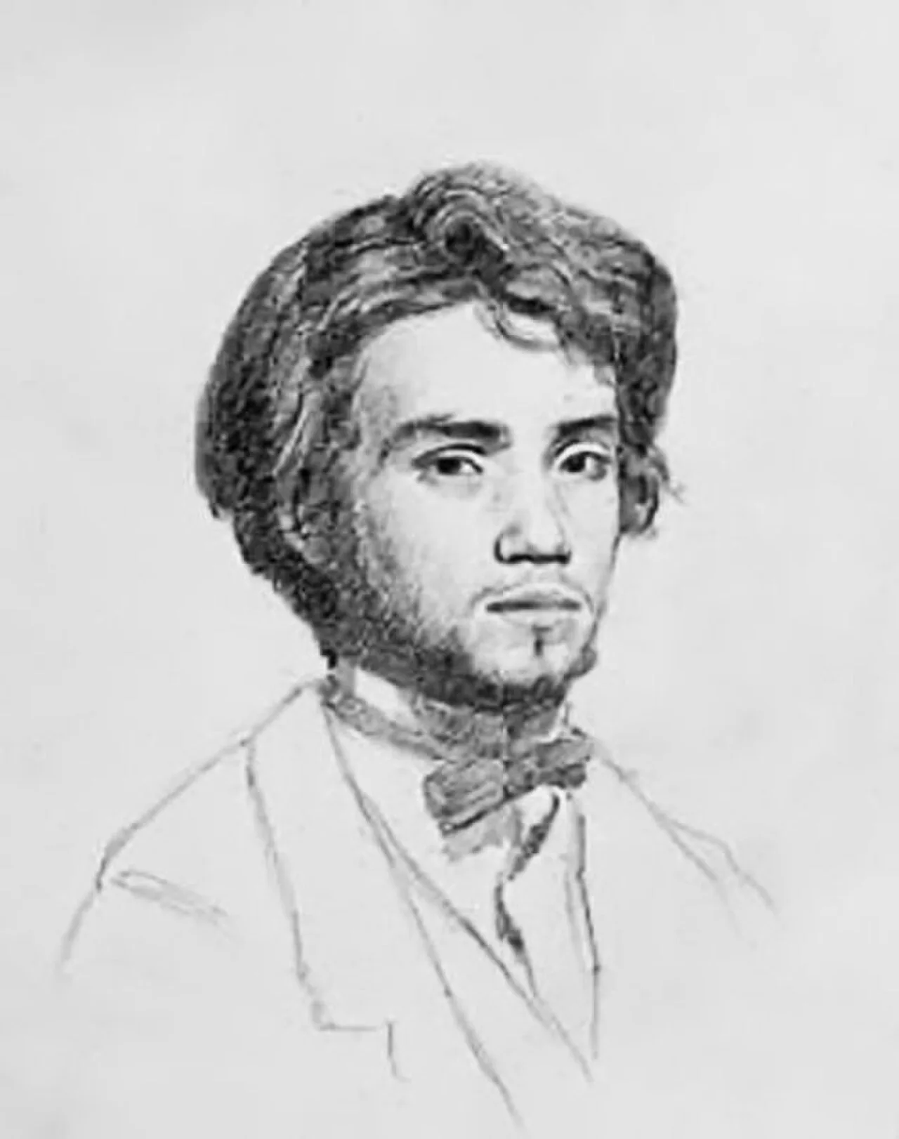 Portrait of Dmitrij Ivanovič Azarevič (1848–1920) – memorial page