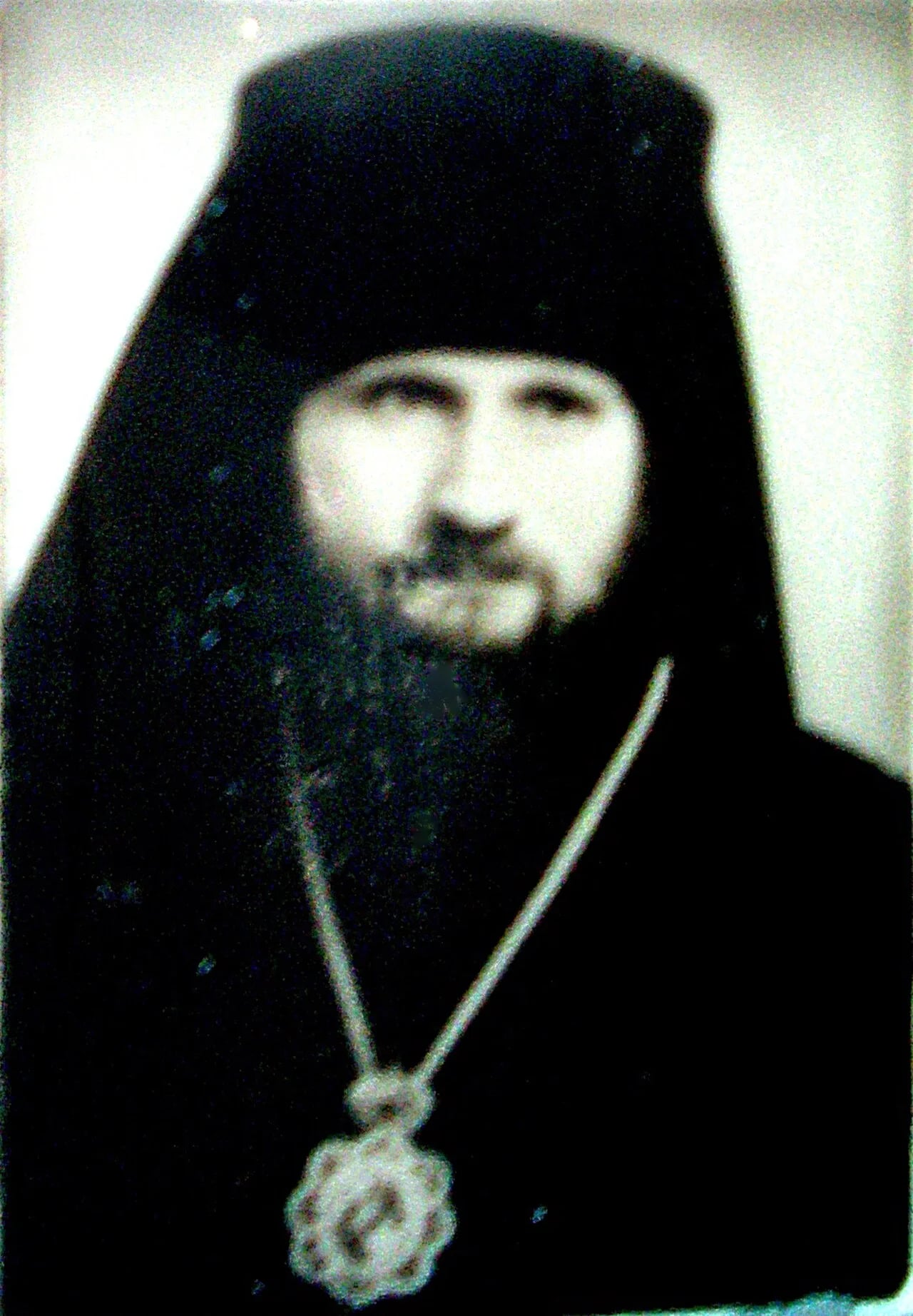Portrait of Aleksy (1925–1982) – memorial page
