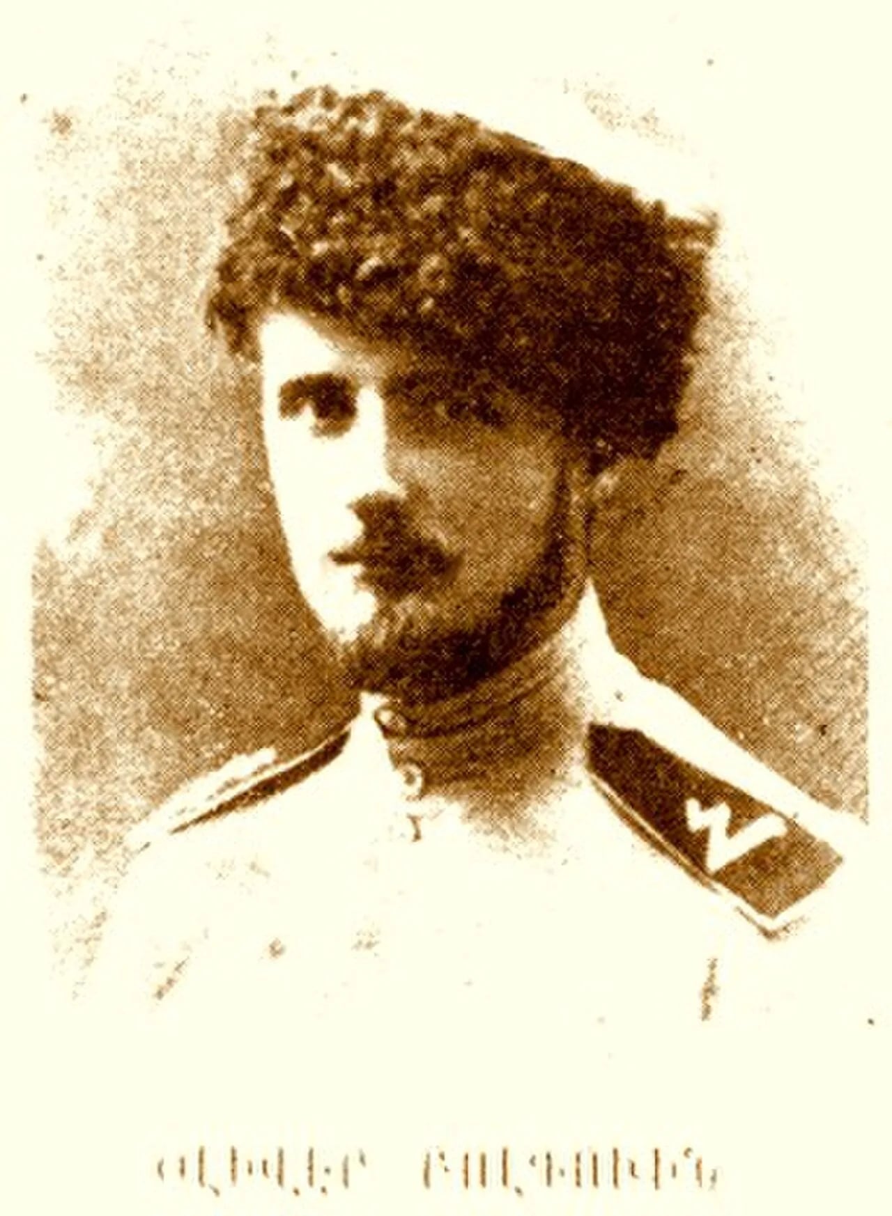 Portrait of Oliver Baldwin, 2nd Earl Baldwin of Bewdley (1899–1958) – memorial page
