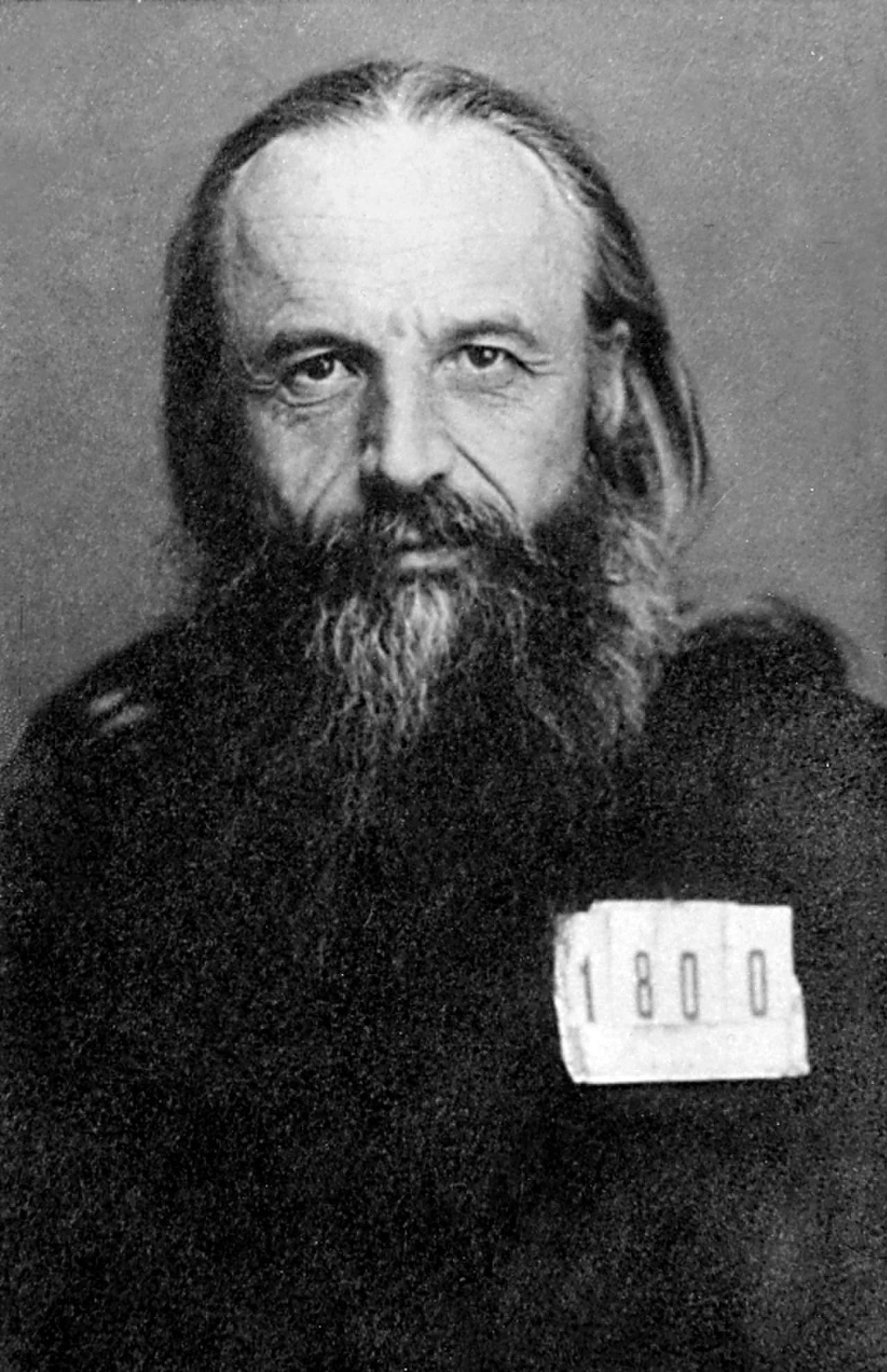 Porträt von Basil Zelentsov (1876–1930) – Gedenkseite