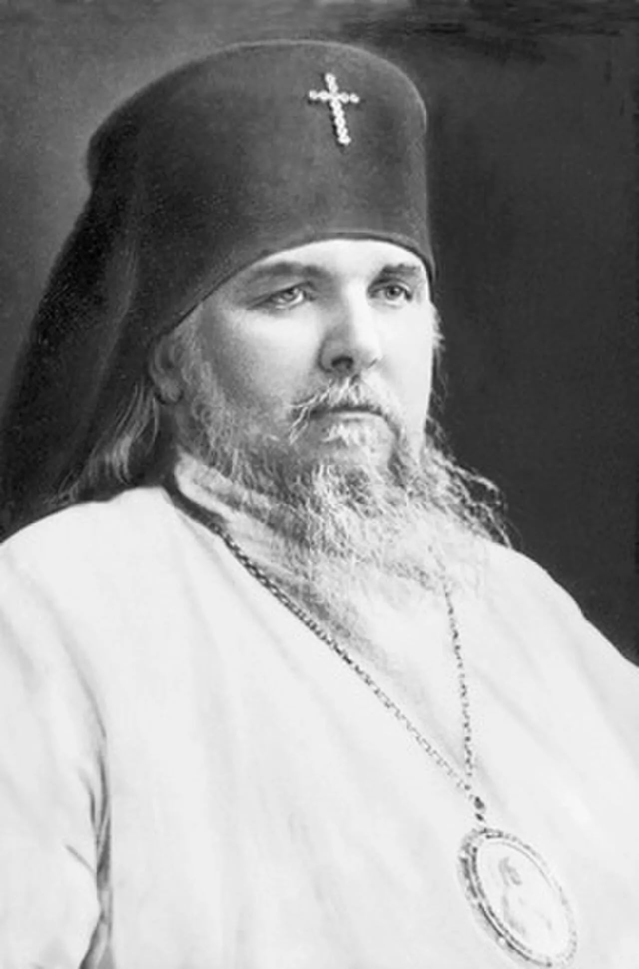 Portrait of Wassian (Piatnicki) (1879–1941) – memorial page