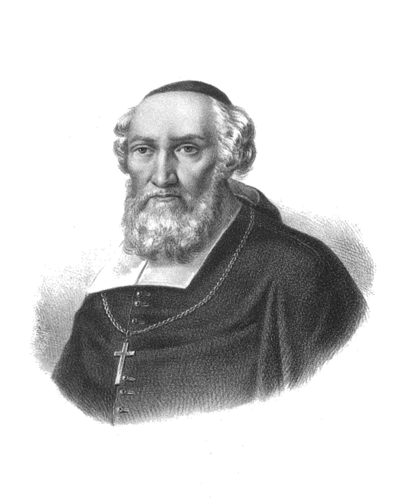 Portrait of Mikołaj Dzierzgowski (1490–1559) – memorial page