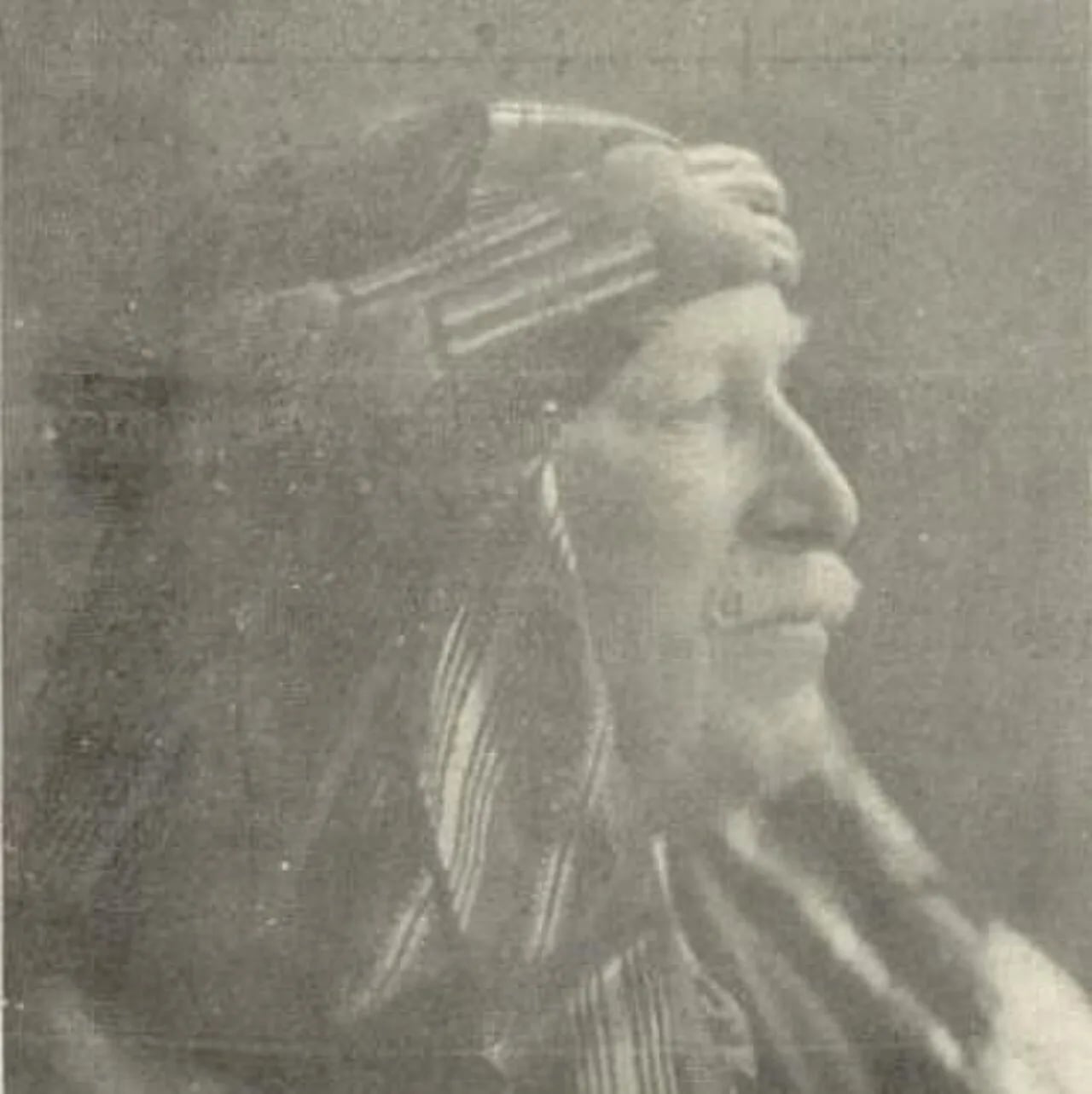 Porträt von Rowland Allanson-Winn (1855–1935) – Gedenkseite