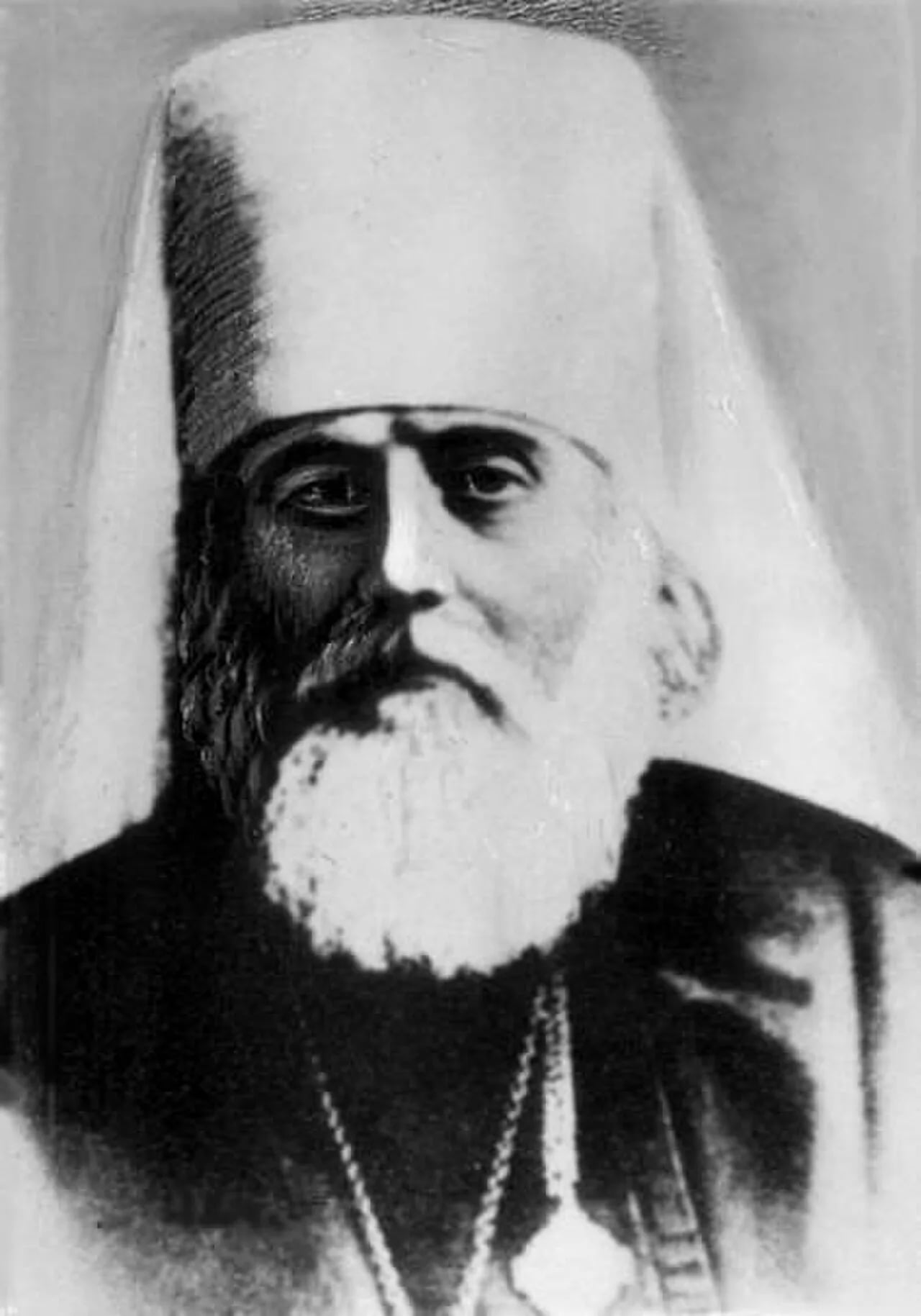 Portrait of Jerzy (1872–1923) – memorial page