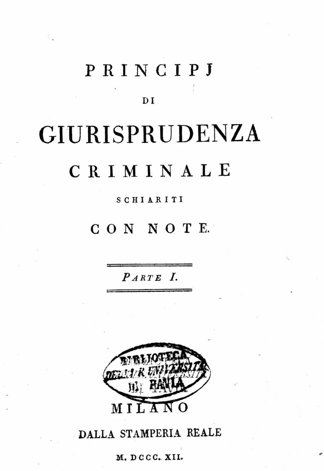 Portrait of Tommaso Nani (1757–1813) – memorial page