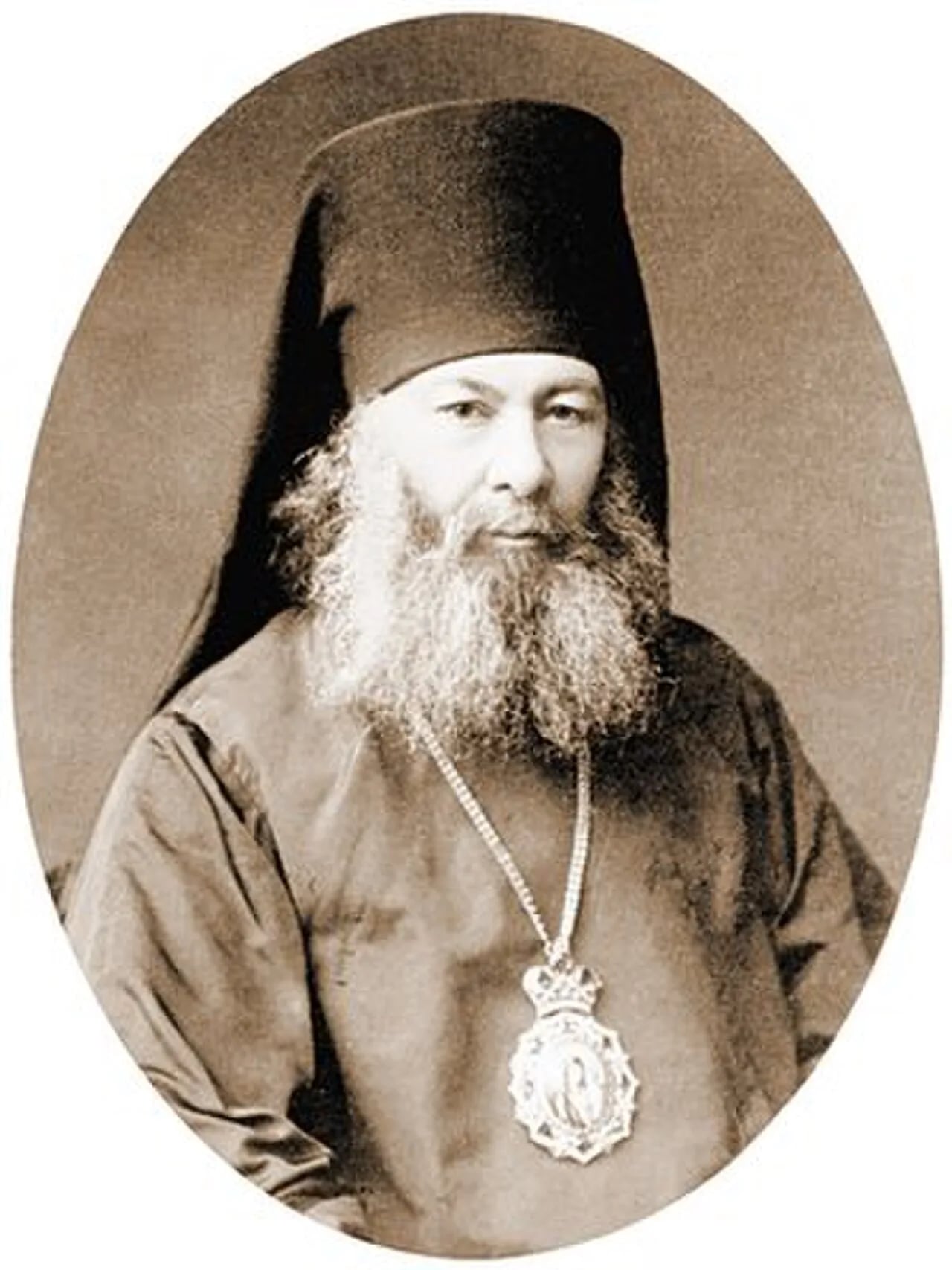 Portrait of Eugeniusz (1826–1897) – memorial page