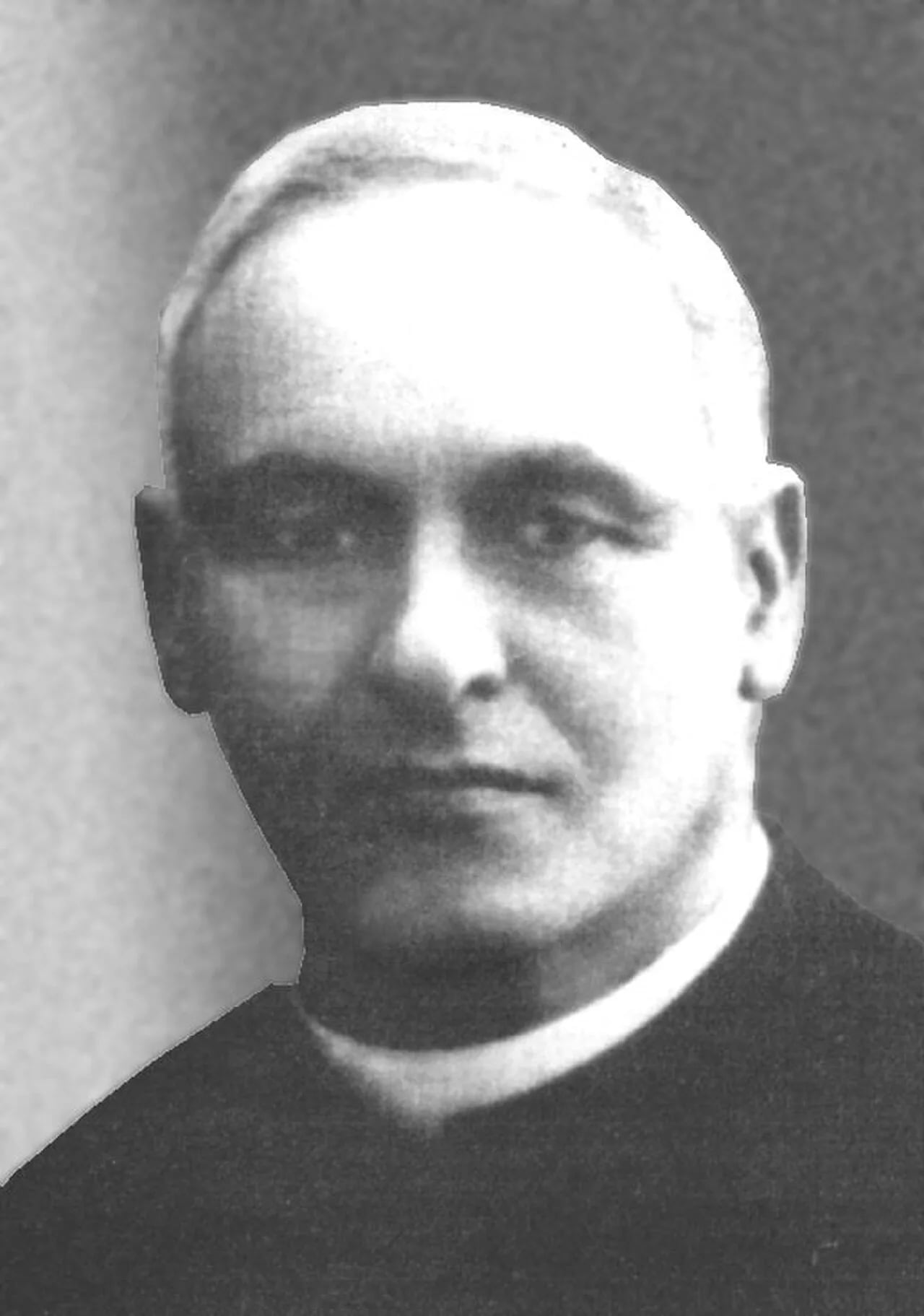 Portrait of Mykhaĭlo Zubryt͡sʹkyĭ (1856–1919) – memorial page