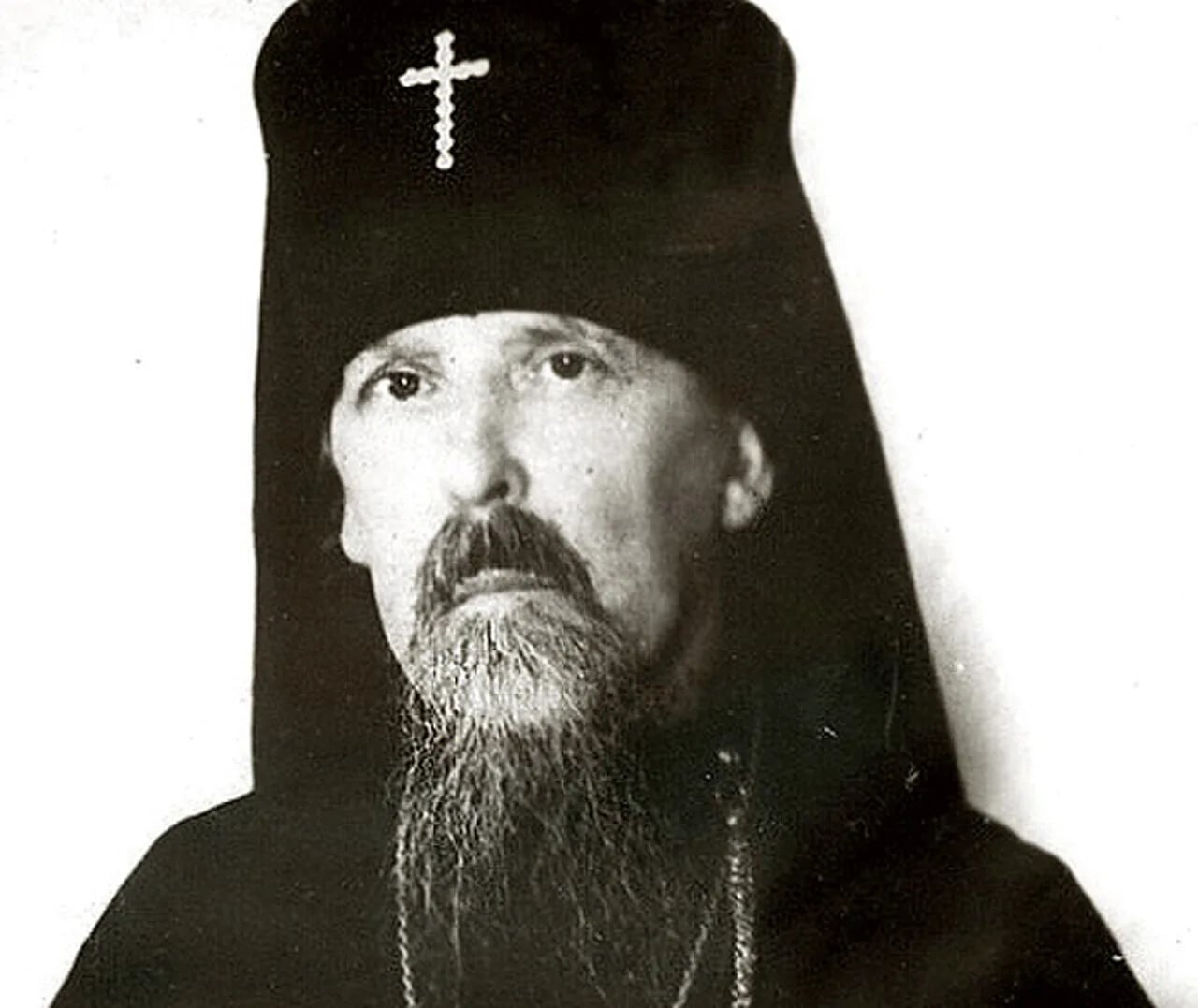 Portrait of Jan (1882–1968) – memorial page