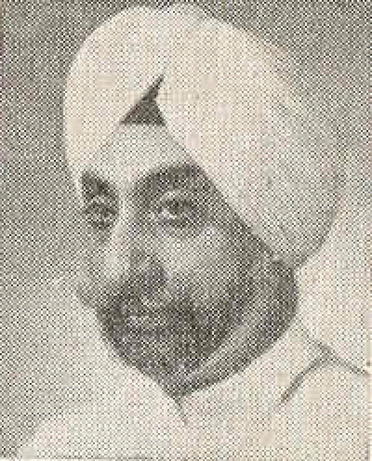 Porträt von Sardar Surjit Singh Majithia (1912–1995) – Gedenkseite