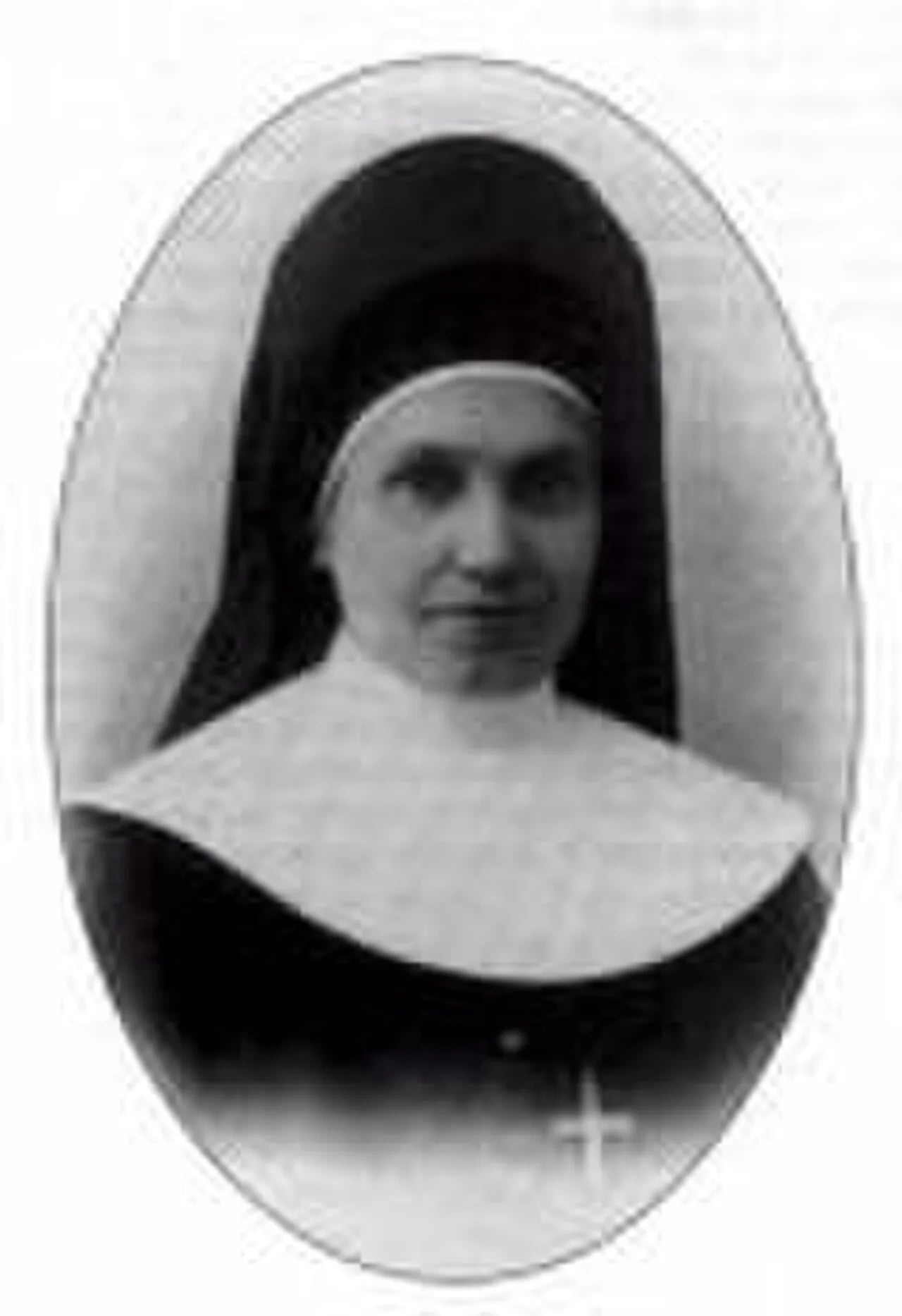 Porträt von Anna Kokołowicz (1892–1943) – Gedenkseite
