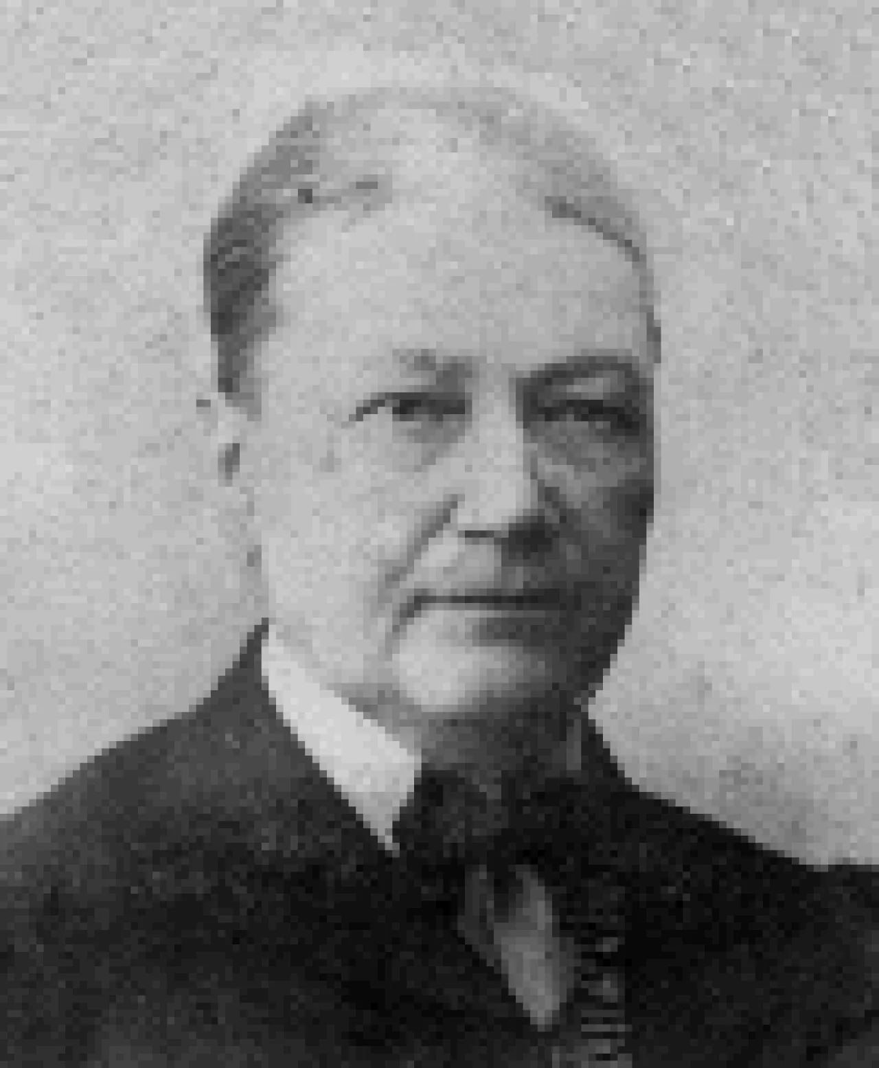 Portrait of Nadezhda Bantle (1851–1934) – memorial page