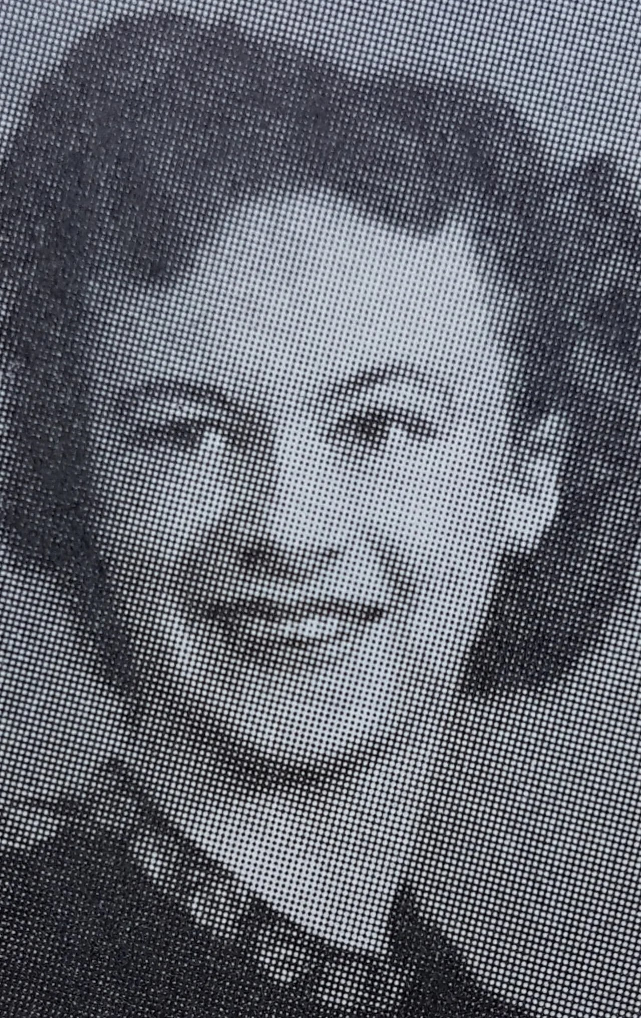 Portrait of Gunnel Sylvén (1911–1979) – memorial page