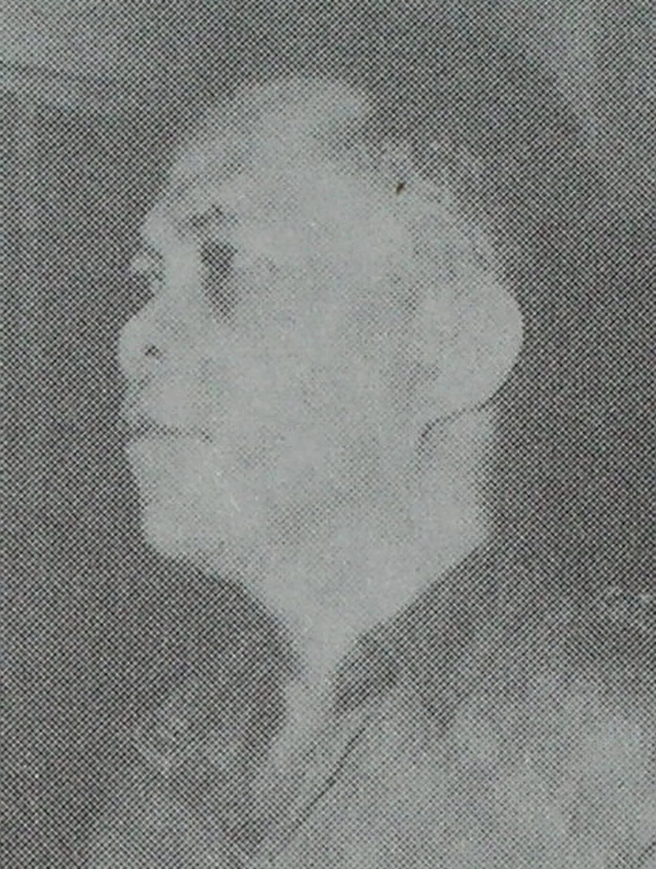 Porträt von Untung Syamsuri (1926–1966) – Gedenkseite