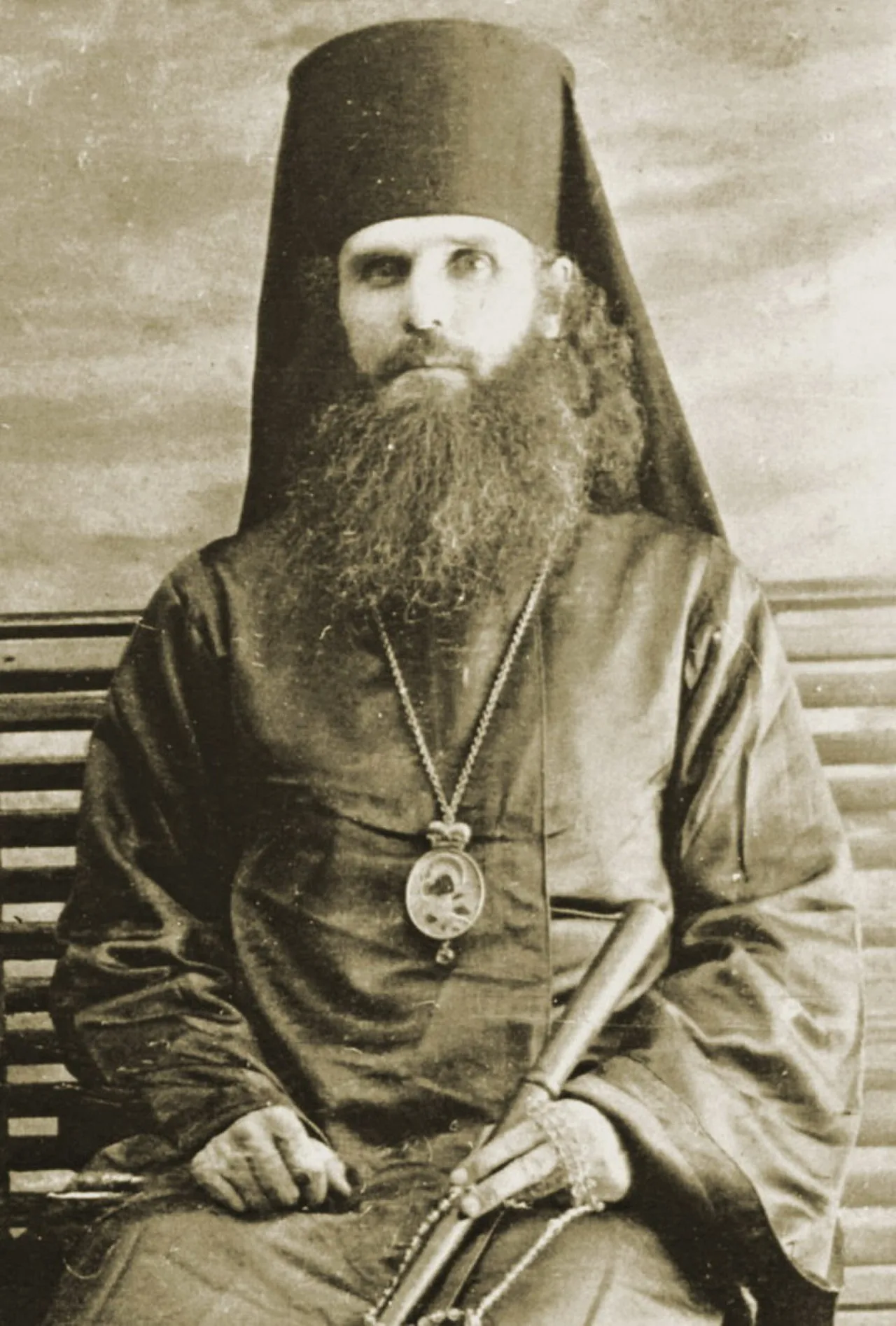 Portrait of Lew (1888–1937) – memorial page