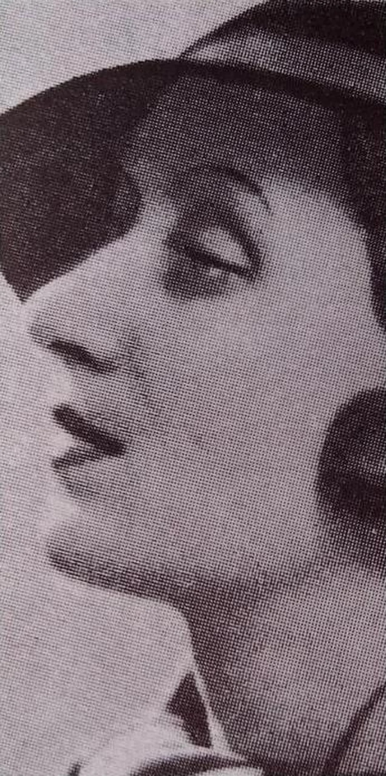 Porträt von Marcella Rovena (1905–1991) – Gedenkseite