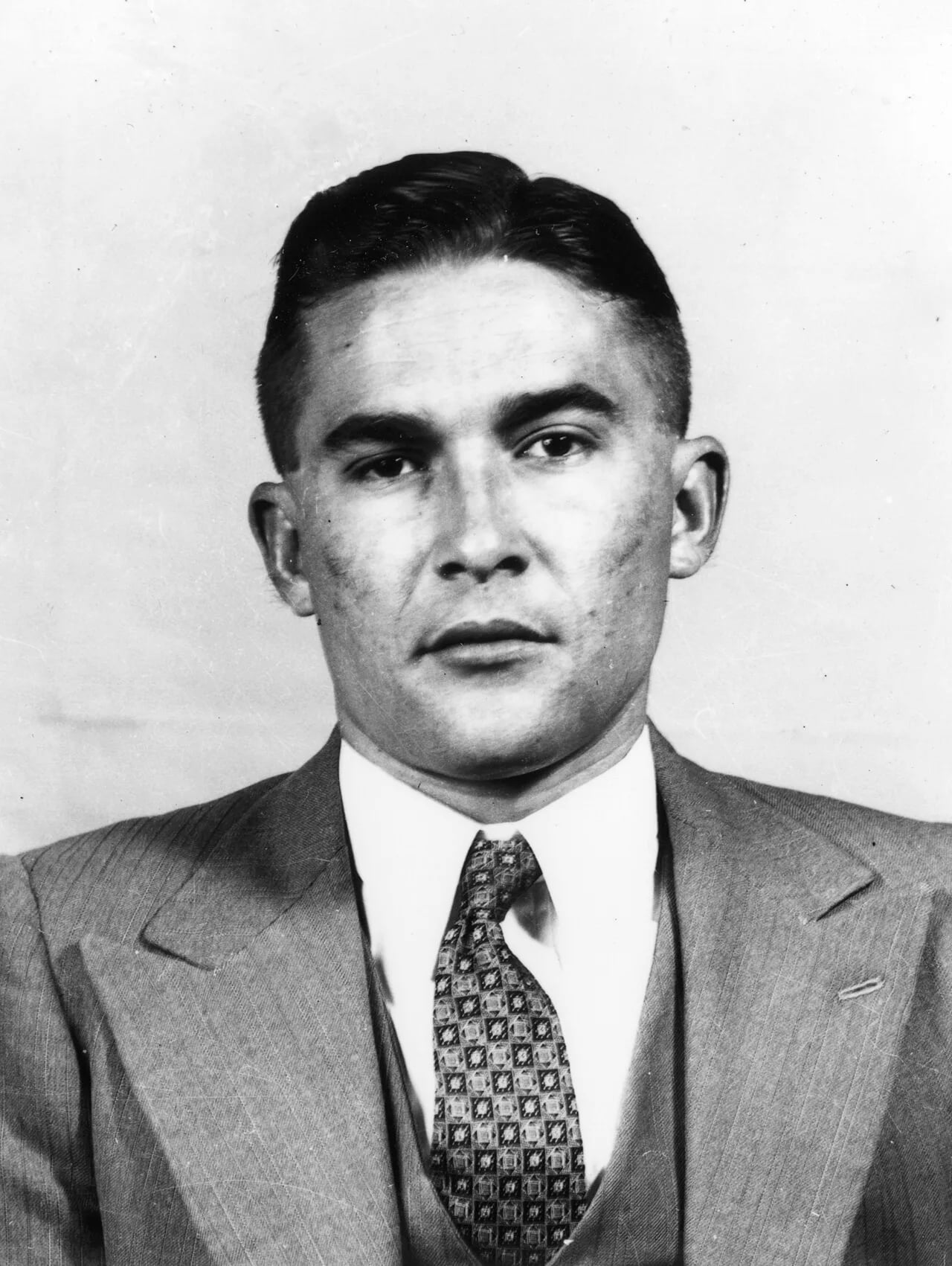 Porträt von Wessel Marais (1929–2013) – Gedenkseite