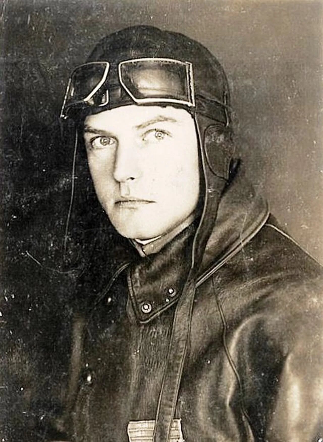 Portrait of France Pirc (1899–1954) – memorial page
