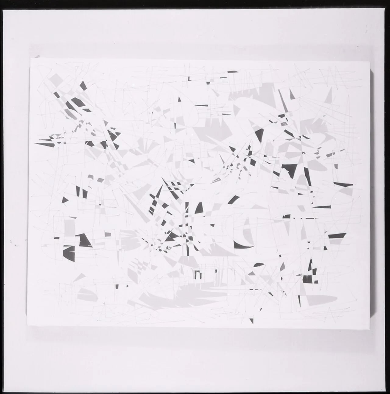 Portrait of Edoardo Giordano (1904–1974) – memorial page