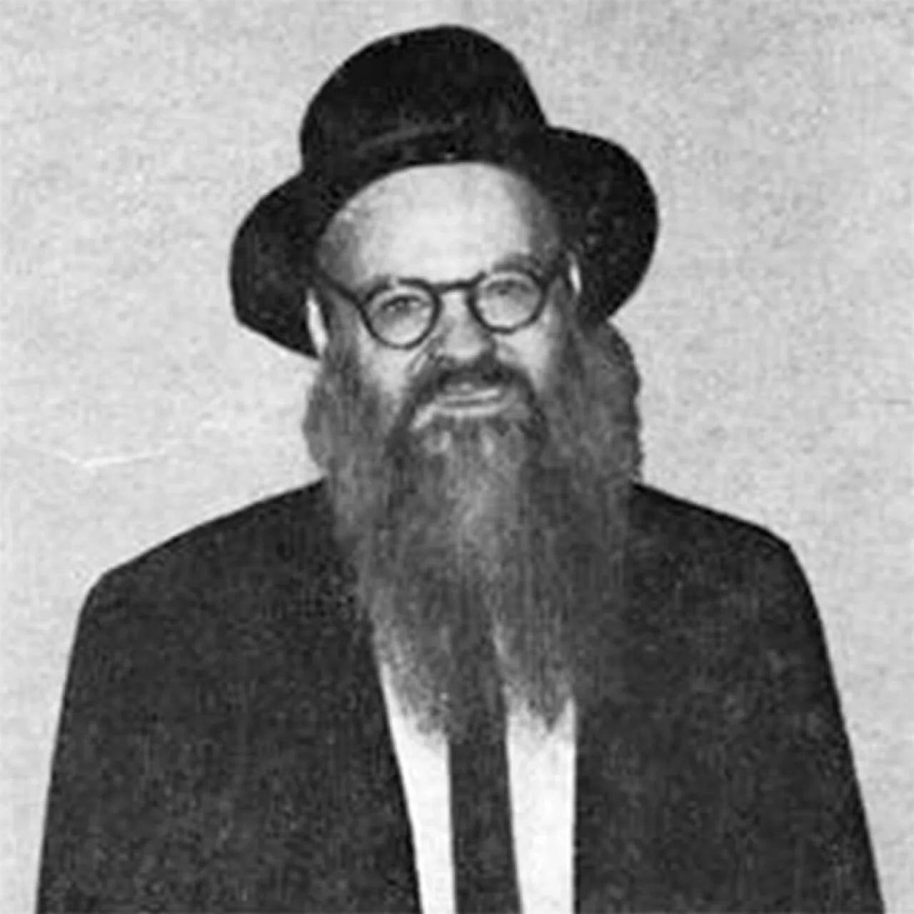 Porträt von Moshe Driham (1906–1966) – Gedenkseite