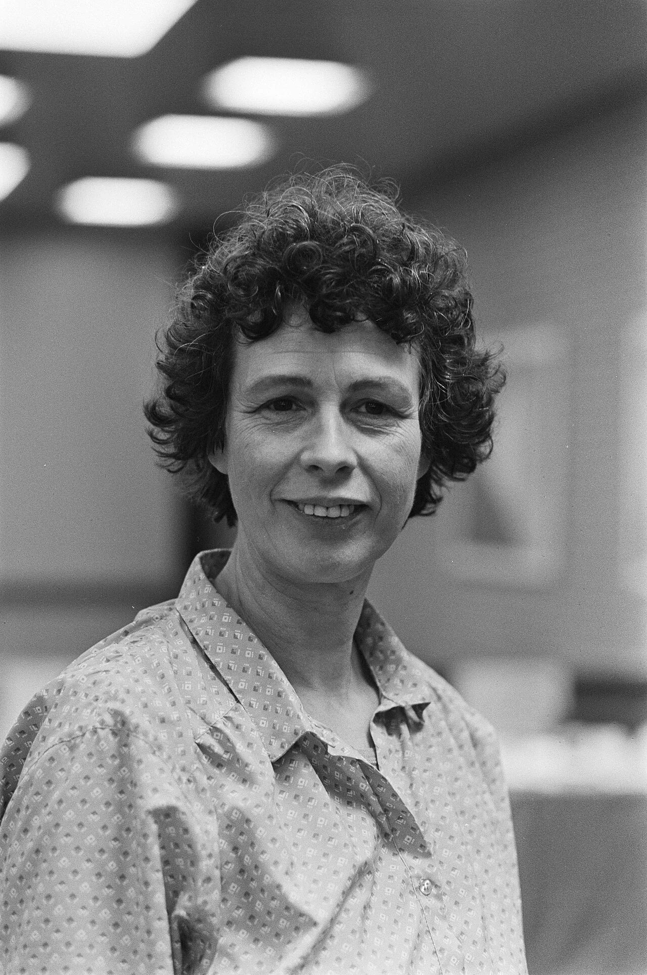 Porträt von Pijkel Schröder (1934–2000) – Gedenkseite