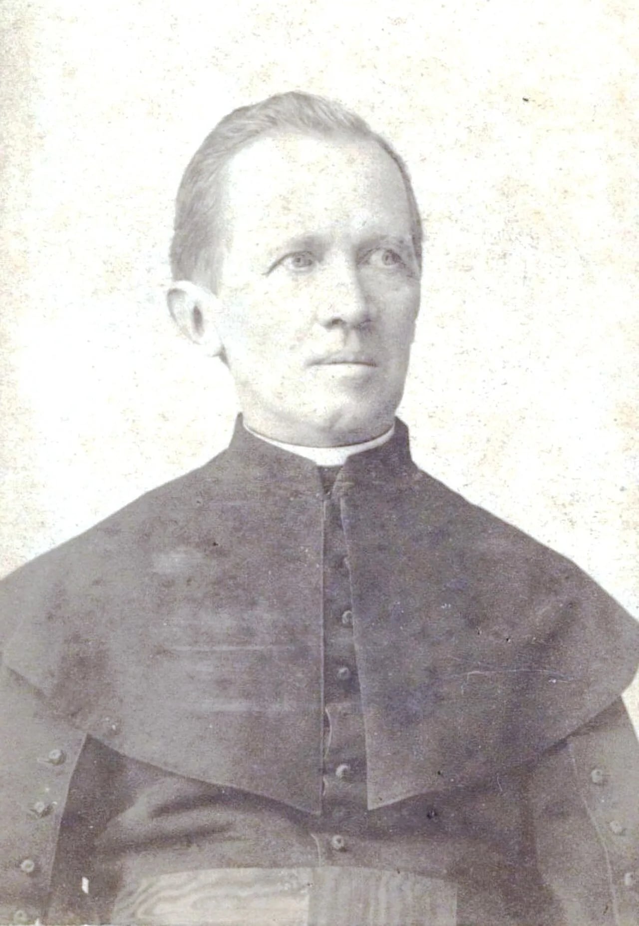 Portrait of Omeljan Ohonowskyj (1833–1894) – memorial page