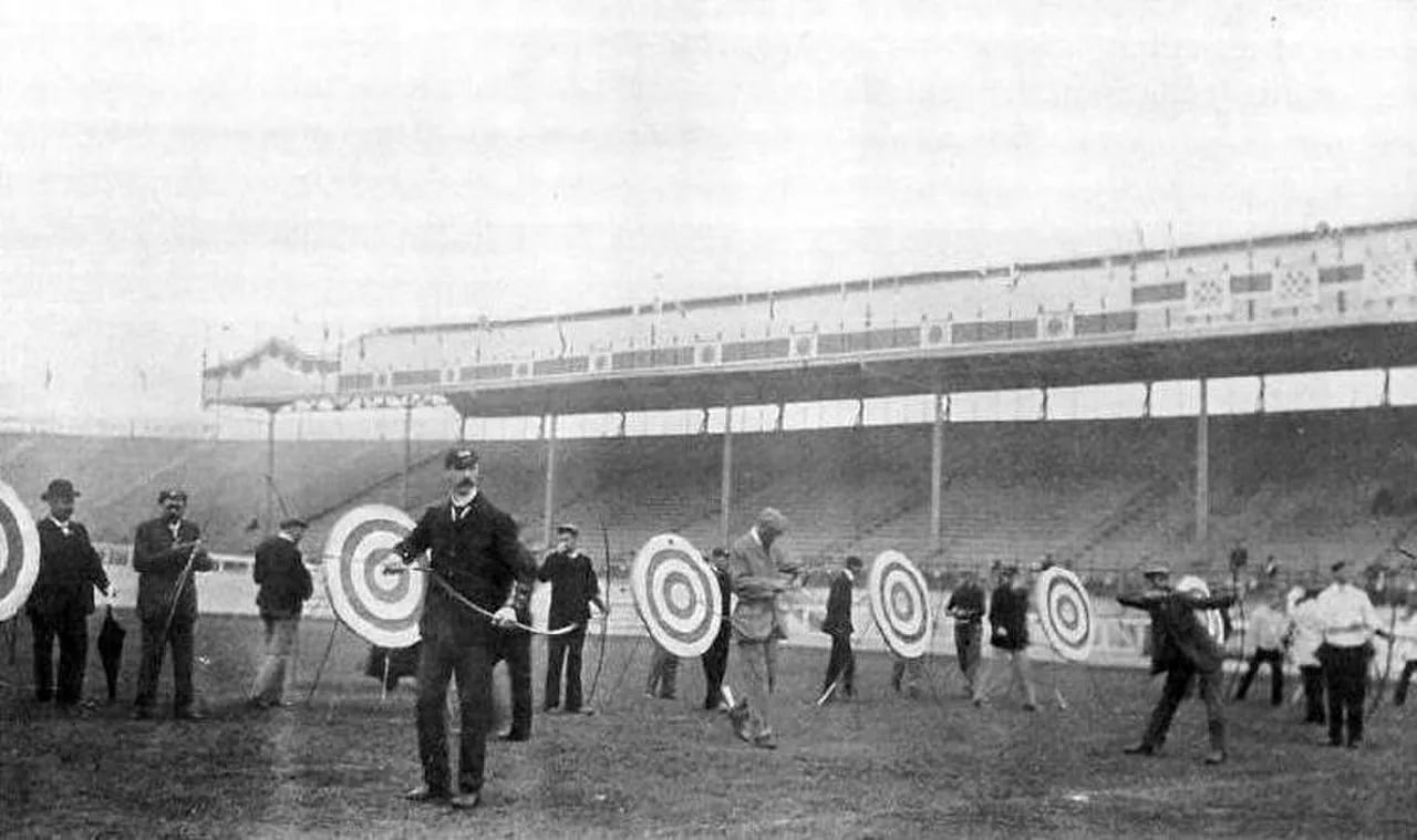 Porträt von Gustave Cabaret (1866–1918) – Gedenkseite