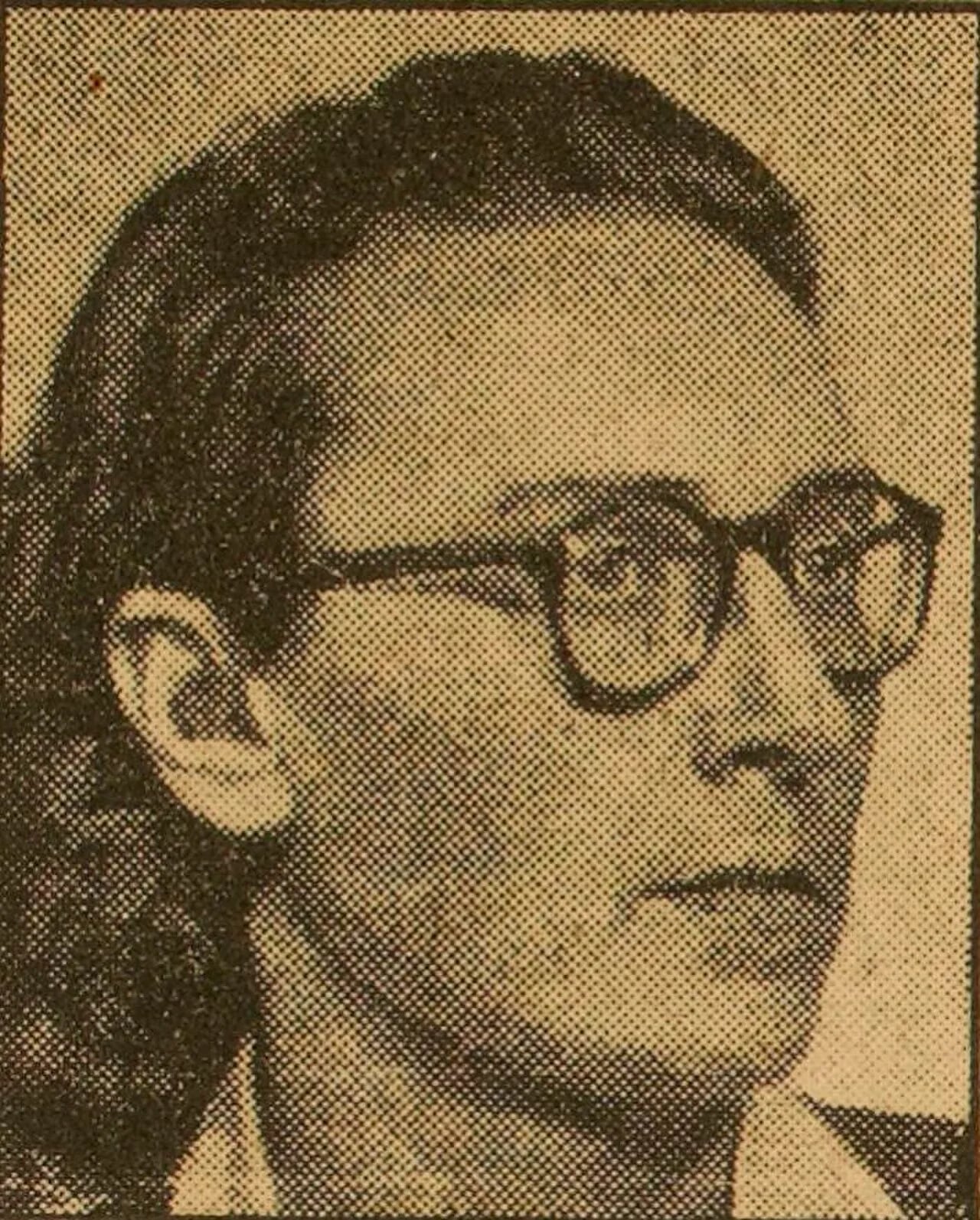 Portrait of Gilberte Roca (1911–2004) – memorial page