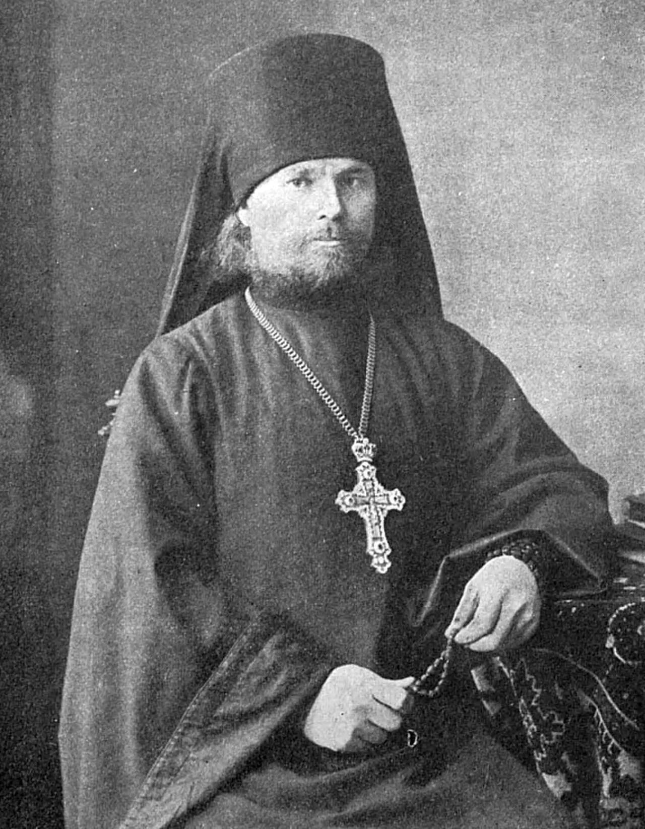 Portrait of Pawel (1874–1919) – memorial page