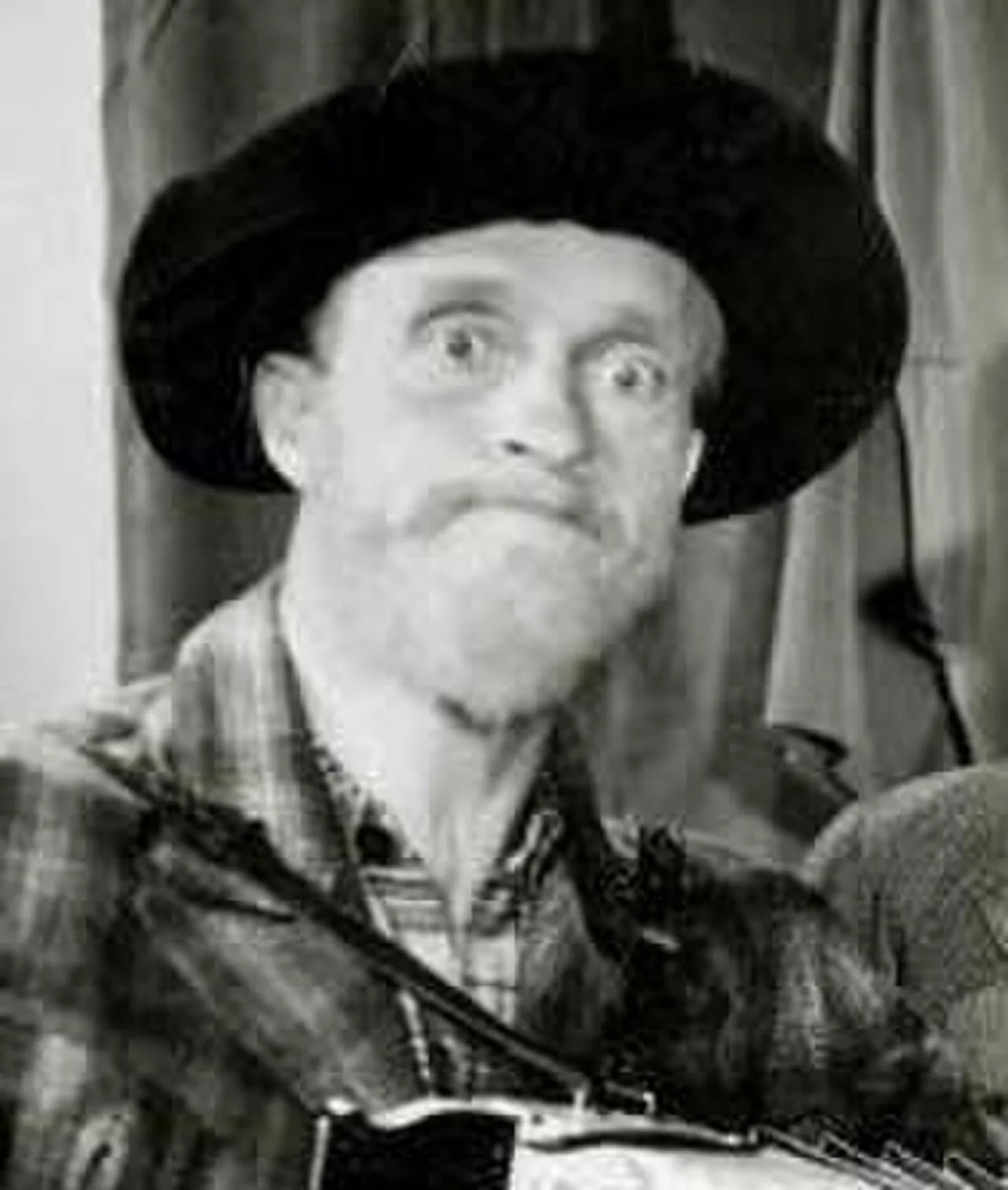 Porträt von Esa Pakarinen (1911–1989) – Gedenkseite
