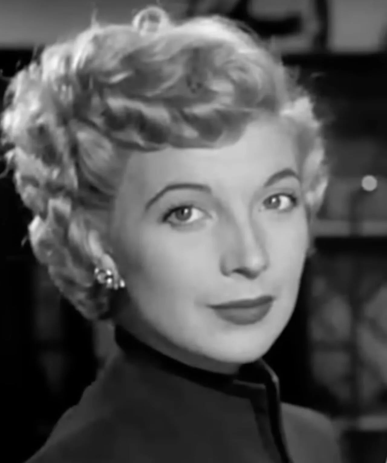 Porträt von Isa Barzizza (1929–2023) – Gedenkseite