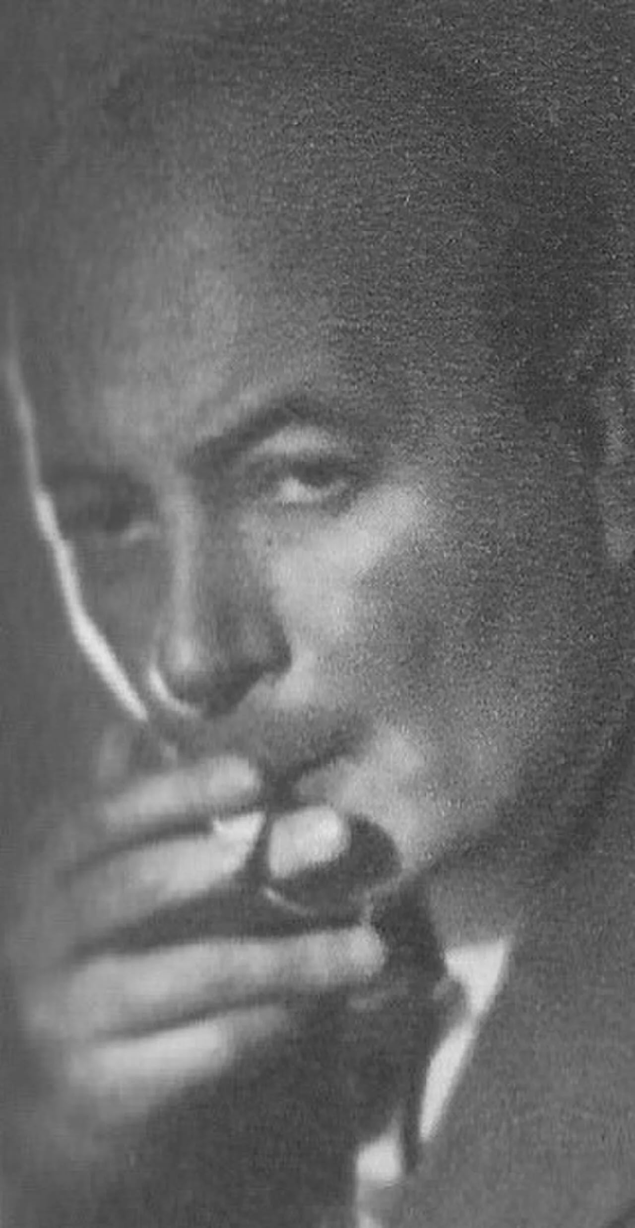 Portrait of Zdzislaw Mrozewski (1909–2002) – memorial page