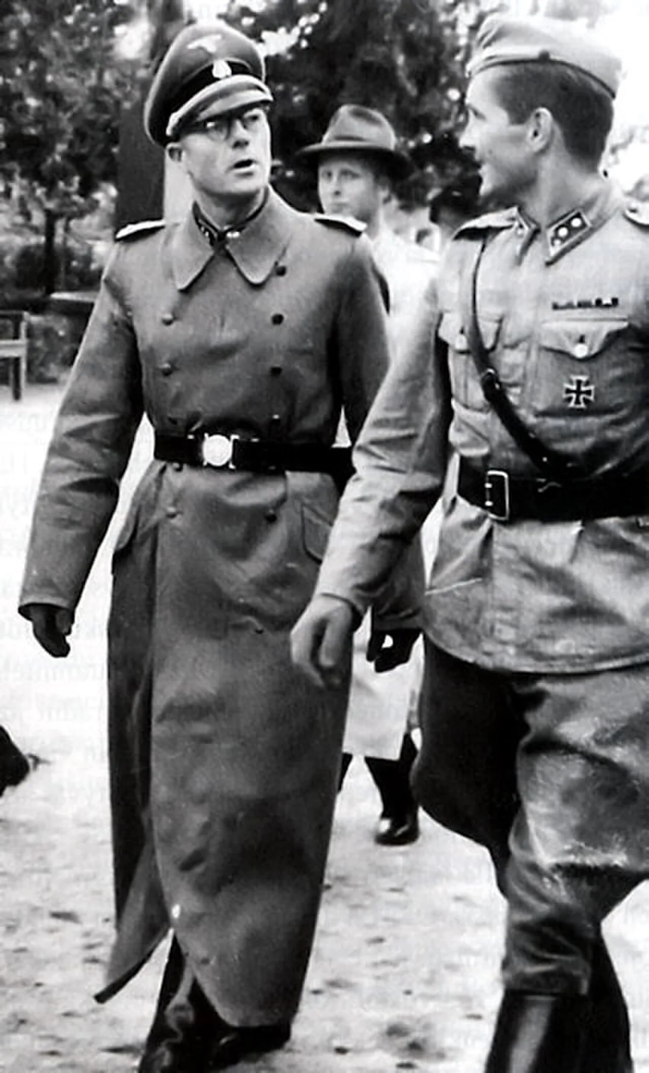 Porträt von Kalervo Kurkiala (1894–1966) – Gedenkseite