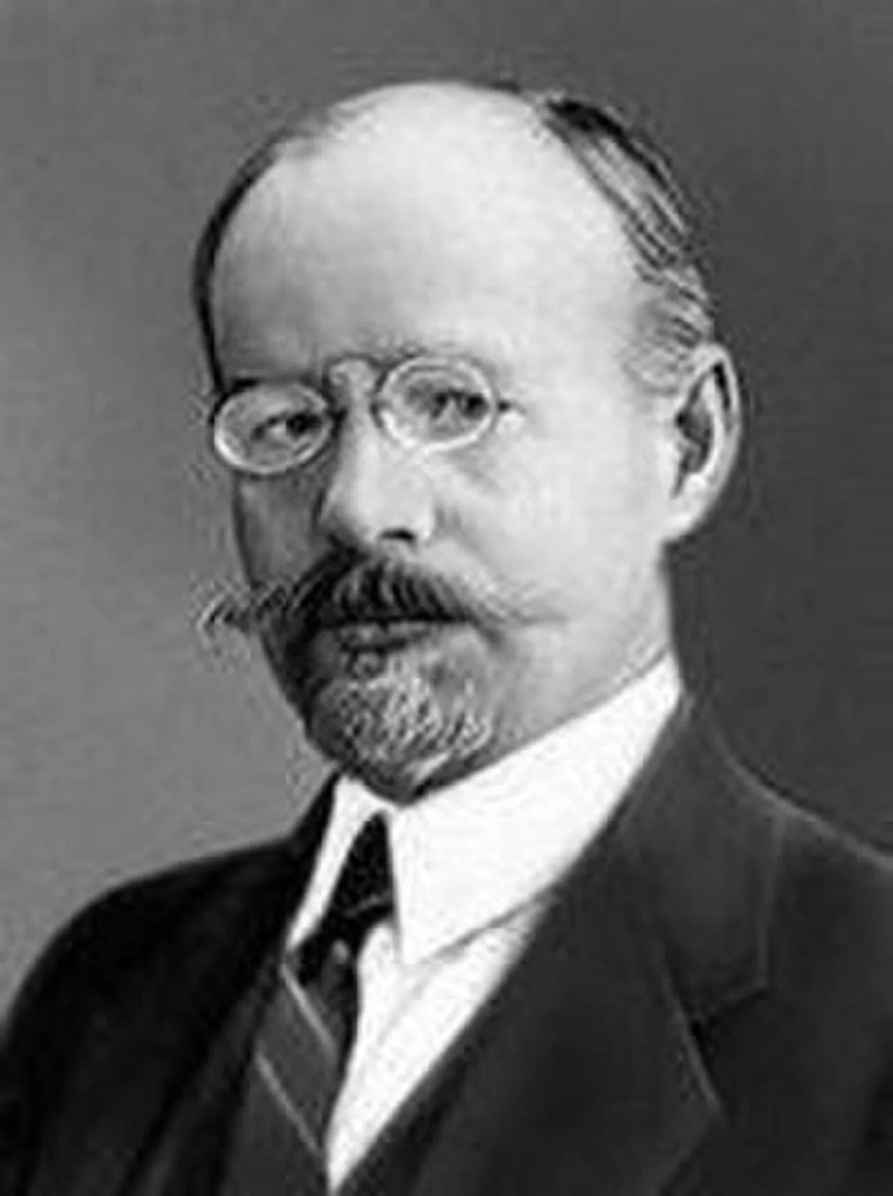 Portrait of Alexander Wassiljewitsch Schottmann (1880–1937) – memorial page