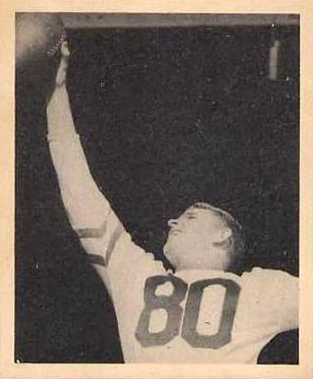 Porträt von Neill Armstrong (1926–2016) – Gedenkseite