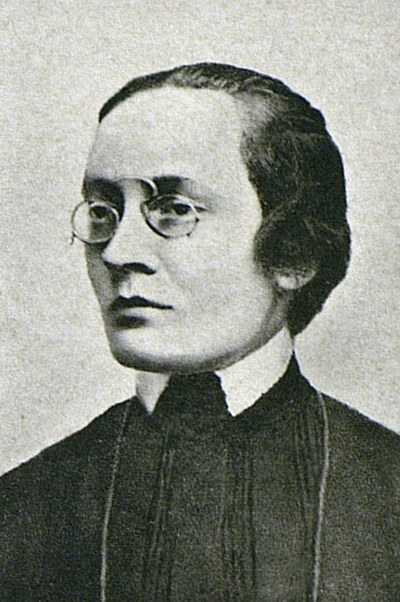Portrait of Rosalija Samoilowna Salkind (1876–1947) – memorial page