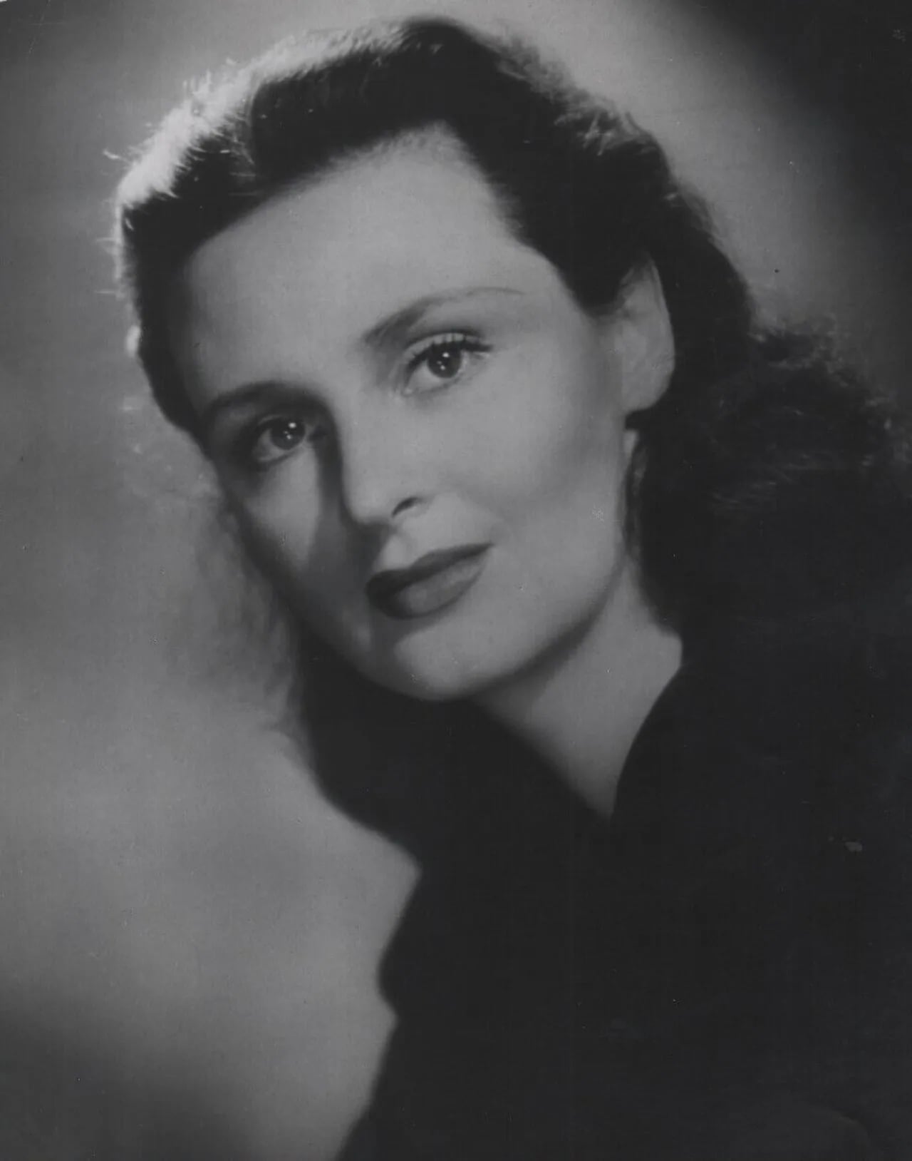 Porträt von Frances Reid (1914–2010) – Gedenkseite
