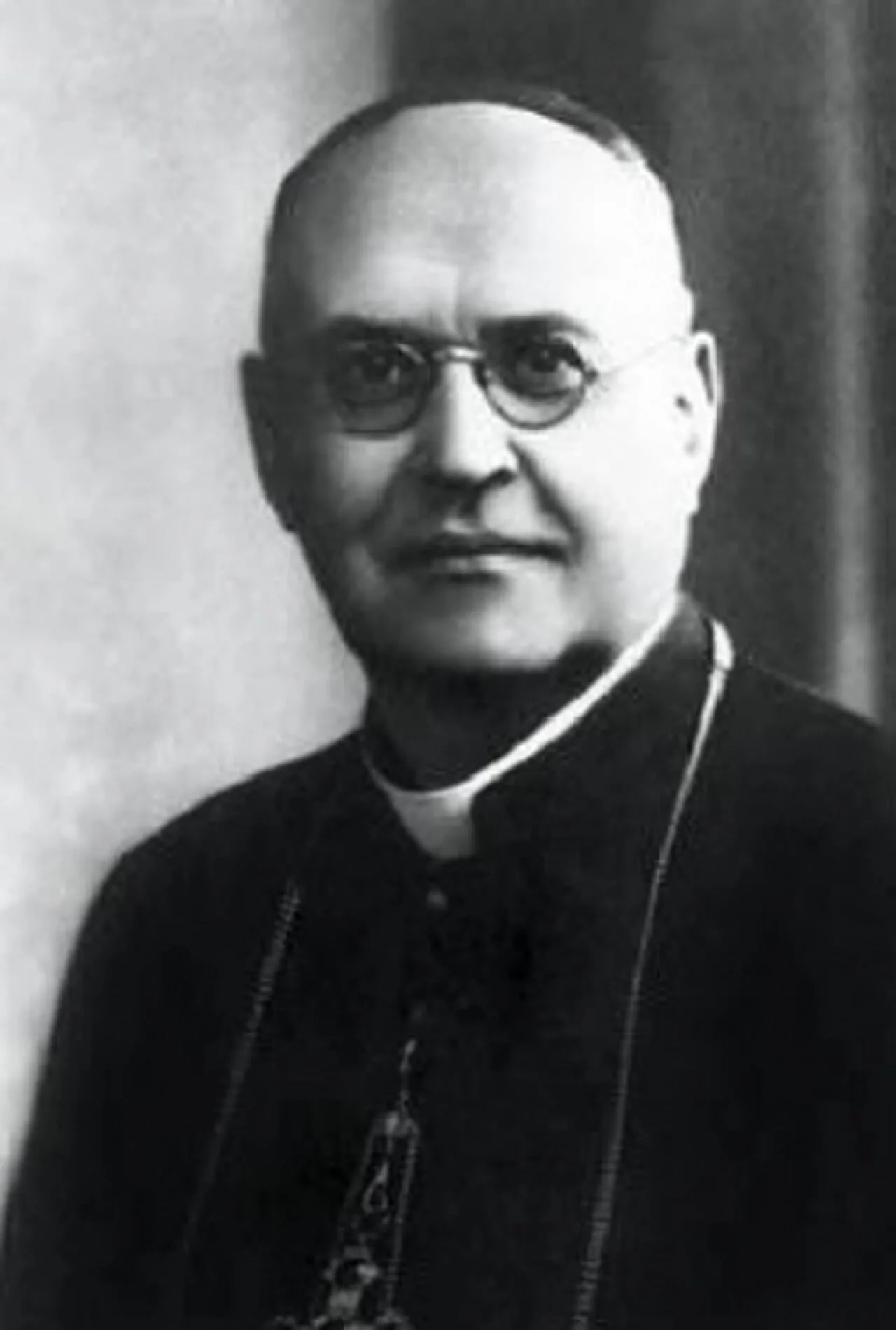 Portrait of Jāzeps Rancāns (1886–1969) – memorial page