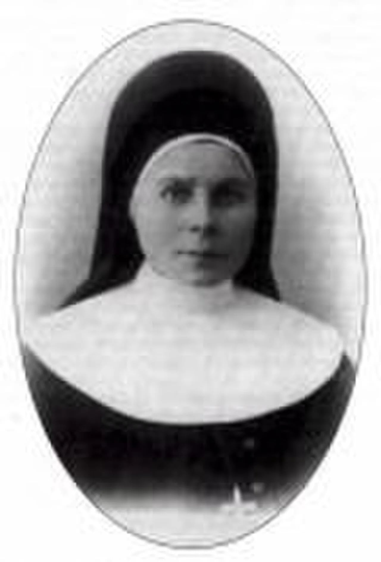 Porträt von Julia Rapiej (1900–1943) – Gedenkseite