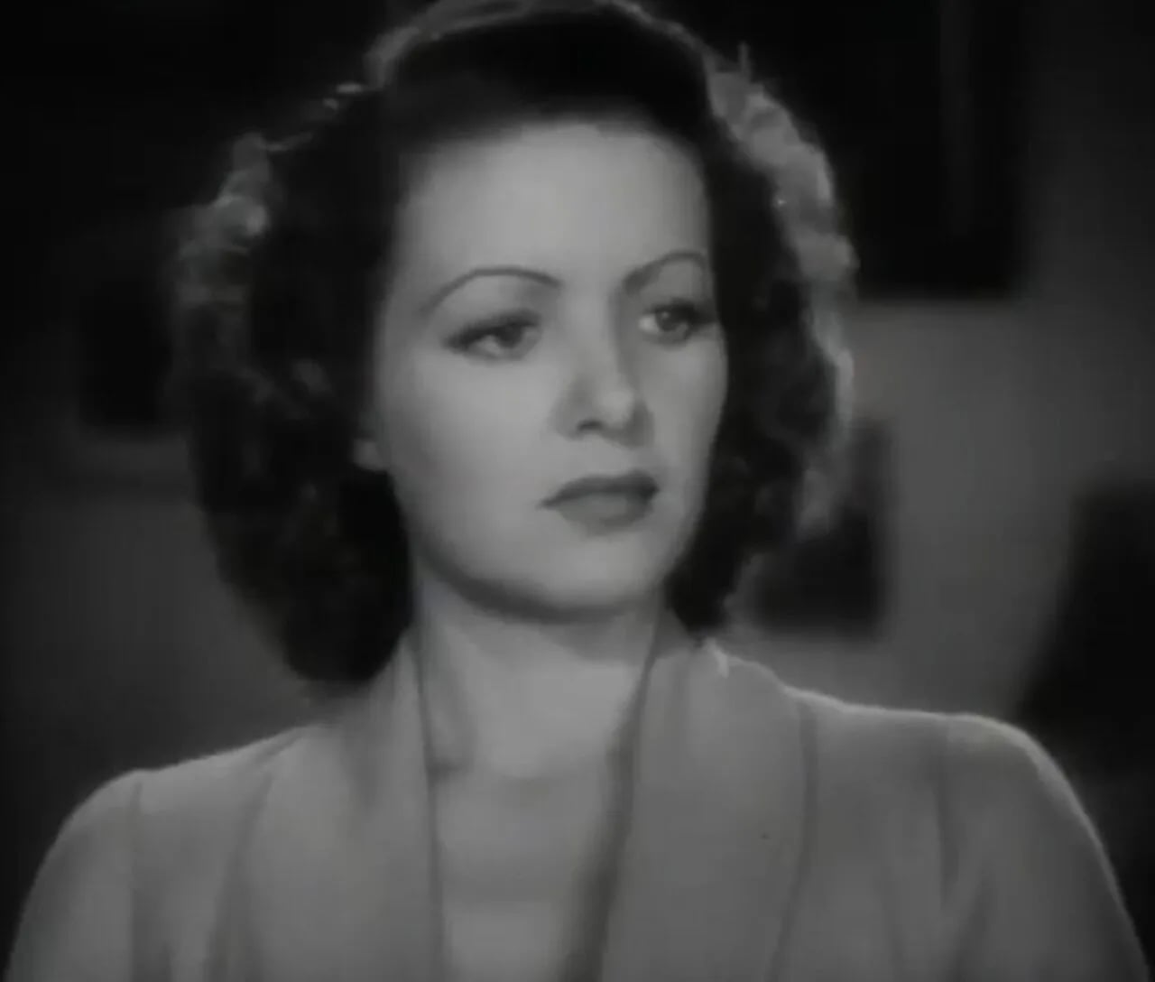 Portrait of Margot Stevenson (1912–2011) – memorial page