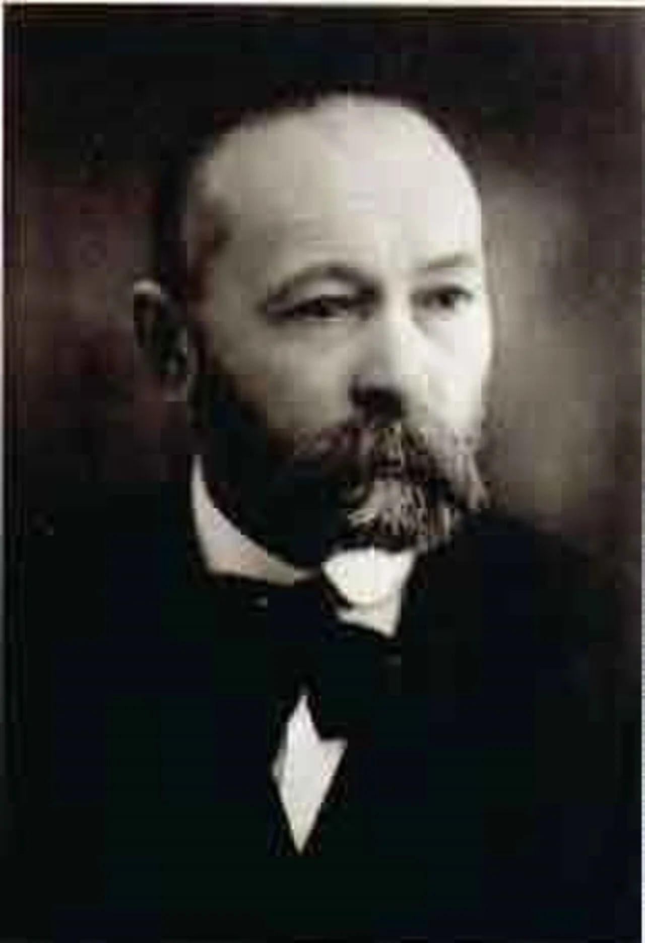 Portrait of Ilarion Svi︠e︡nt︠s︡it︠s︡ʹkyĭ (1876–1956) – memorial page