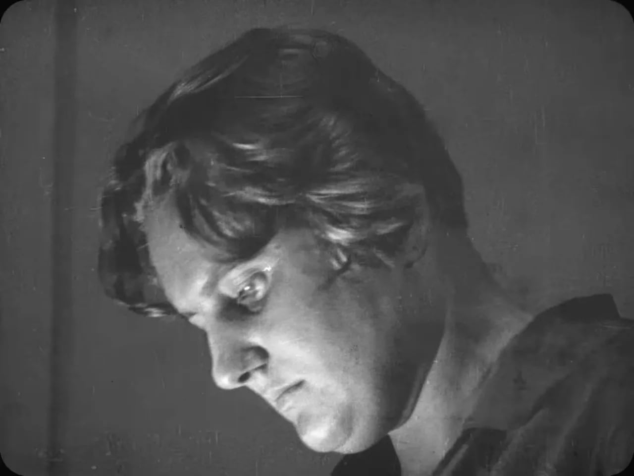 Portrait of Jelisaweta Ignatjewna Swilowa (1900–1975) – memorial page