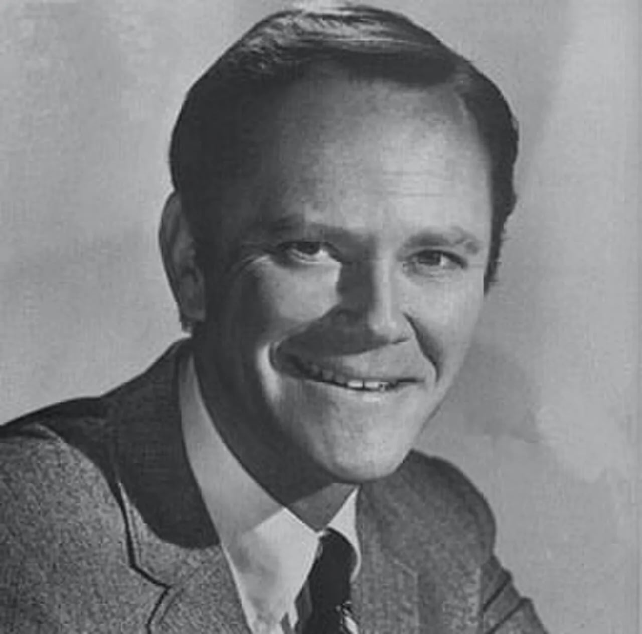 Portrait of Dick Sargent (1930–1994) – memorial page