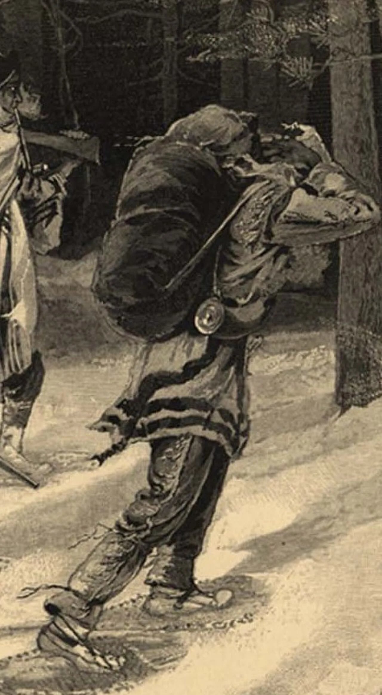 Porträt von Pedro da Silva (1647–1717) – Gedenkseite