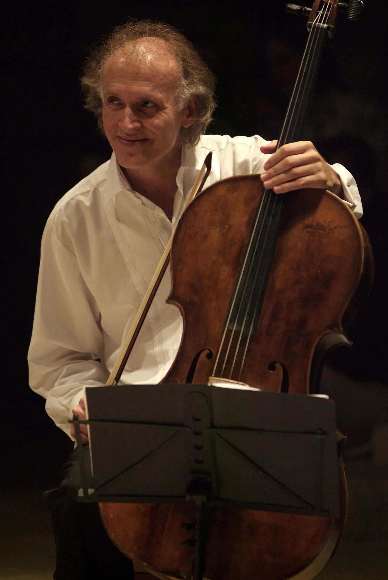 Portrait of Valter Dešpalj (1947–2023) – memorial page