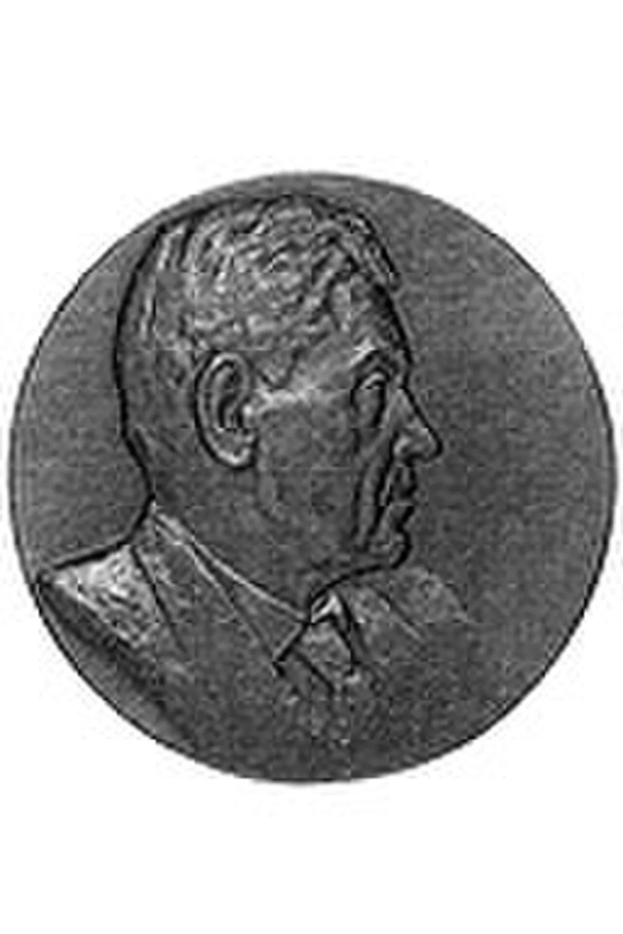 Portrait of Iwan Spaskyj (1904–1990) – memorial page