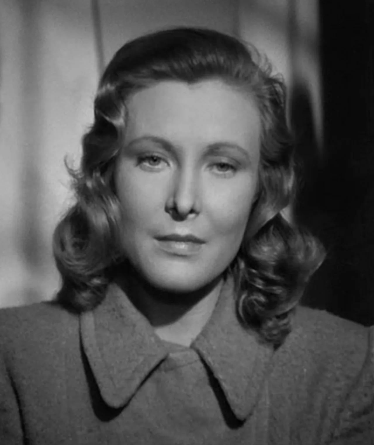 Portrait of Caterina Boratto (1915–2010) – memorial page