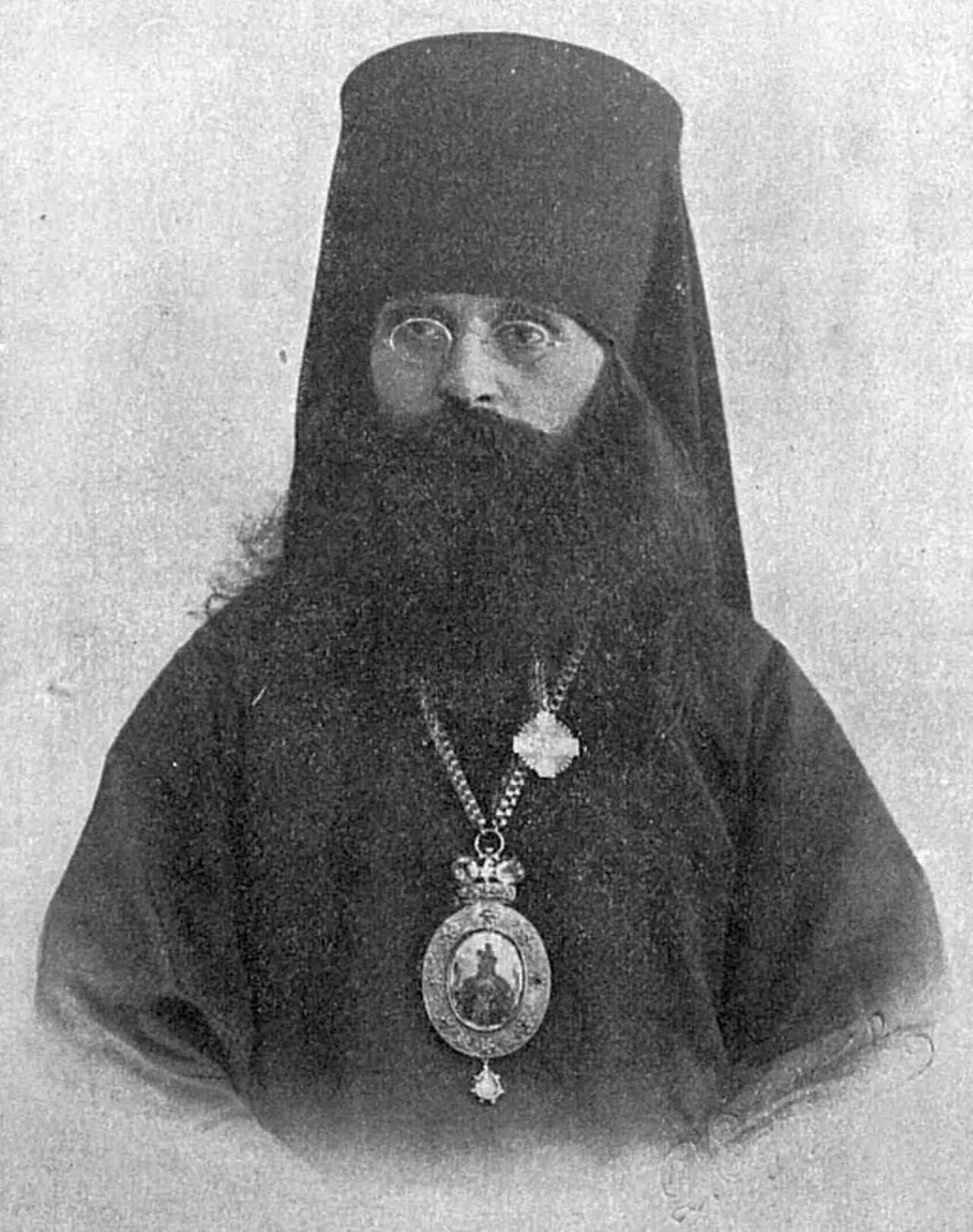 Portrait of Stefan (1861–1914) – memorial page