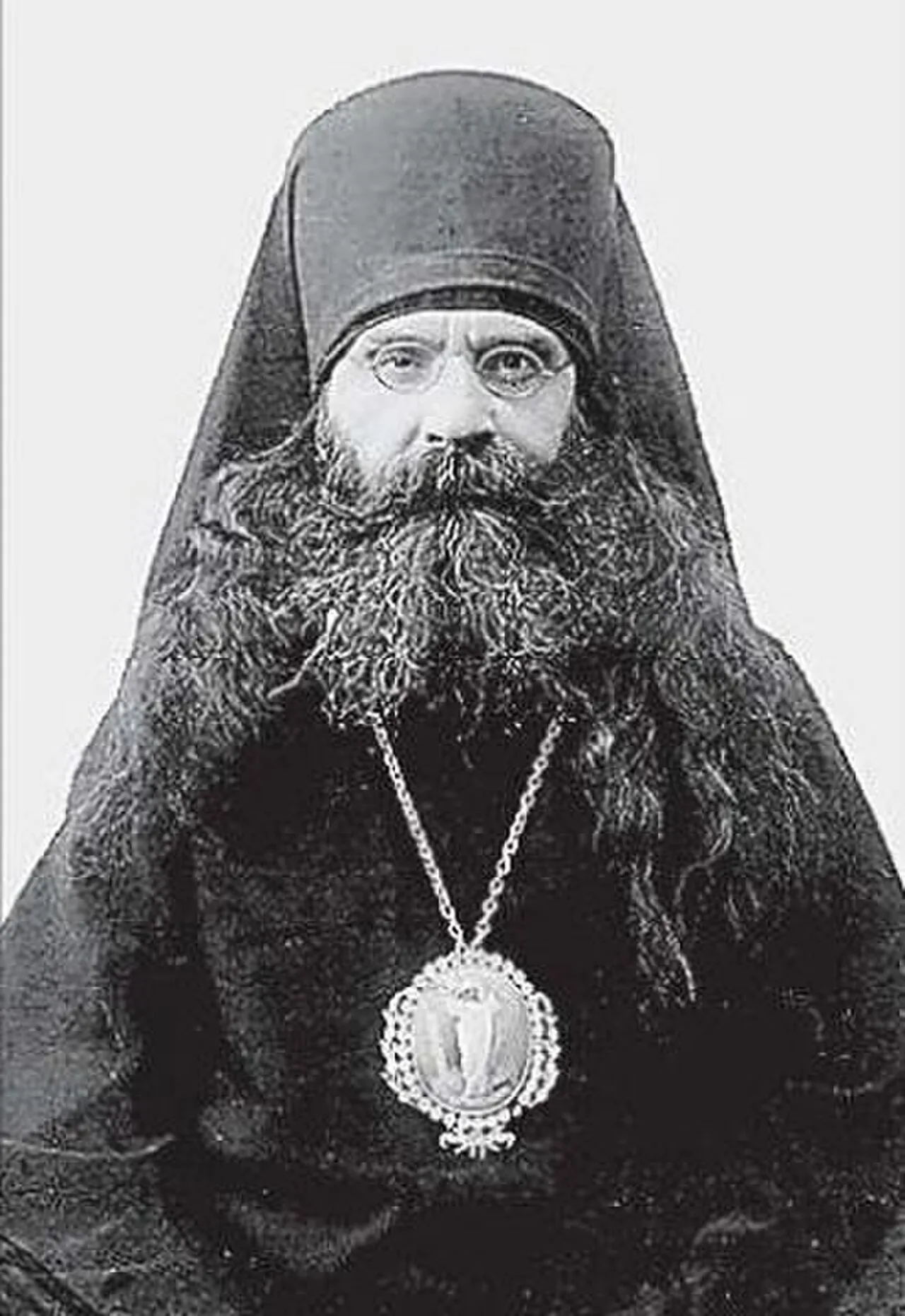 Portrait of Stefan (1879–1942) – memorial page
