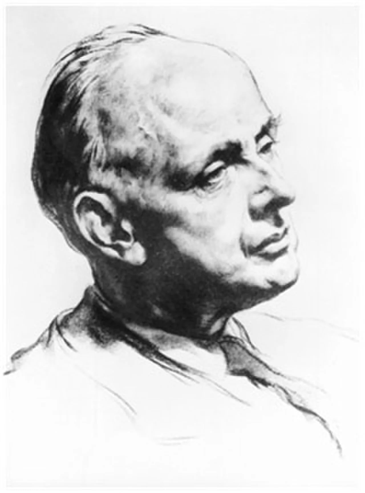 Porträt von Kendall Taylor (1905–1999) – Gedenkseite